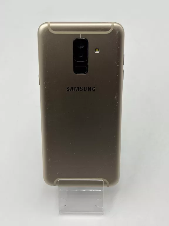 telefon-smartfon-samsung-galaxy-a6-3-gb32-gb-4g-lte-zloty-pl-jozefa-pilsudskiego-92-gniezno