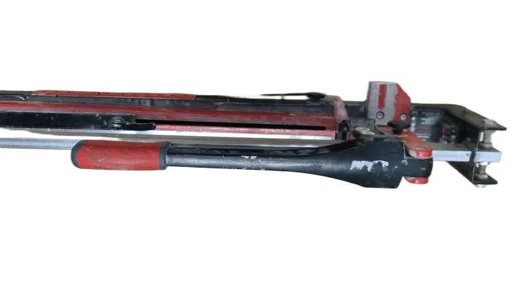 przecinarka-do-glazury-red-technic-1200mm-rtprdg0093-stan-11323-2