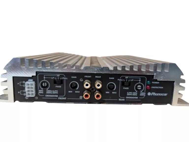 wzmacniacz-phonocar-ph544-watt80x4-mono-180x2-crossover-producent-czesci-127415-1152573