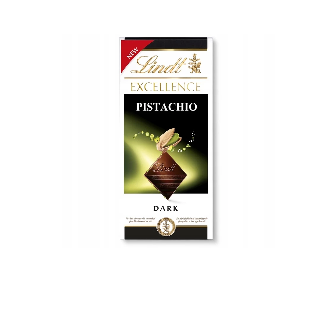 lindt-czekolada-excellence-pistachio-100g-sikorskiego-14-sj-gorzow-wlkp