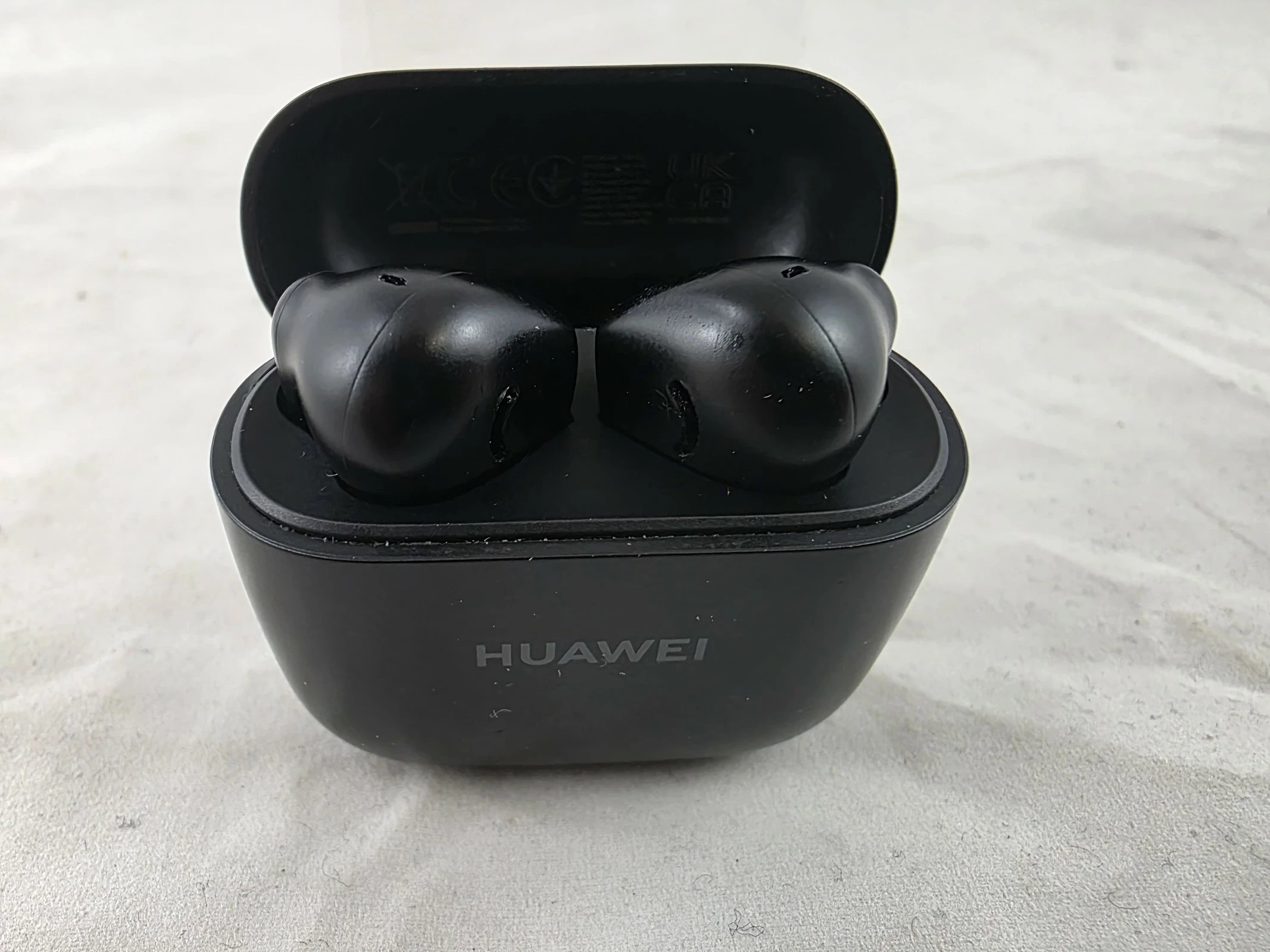 sluchawki-huawei-freebuds-se-2-milczanska-7f-szczecin-rs