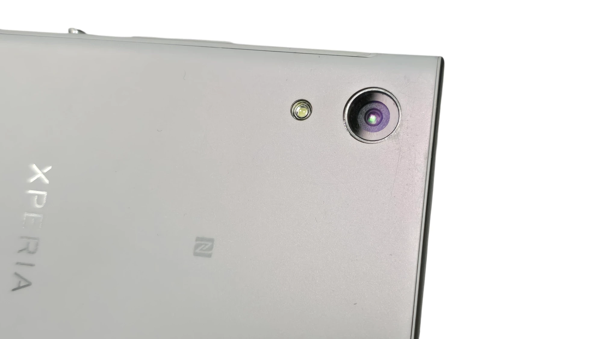 telefon-sony-xperia-xa1-g3112-2gb32gb-stan-bdb-marka-248811-1940277