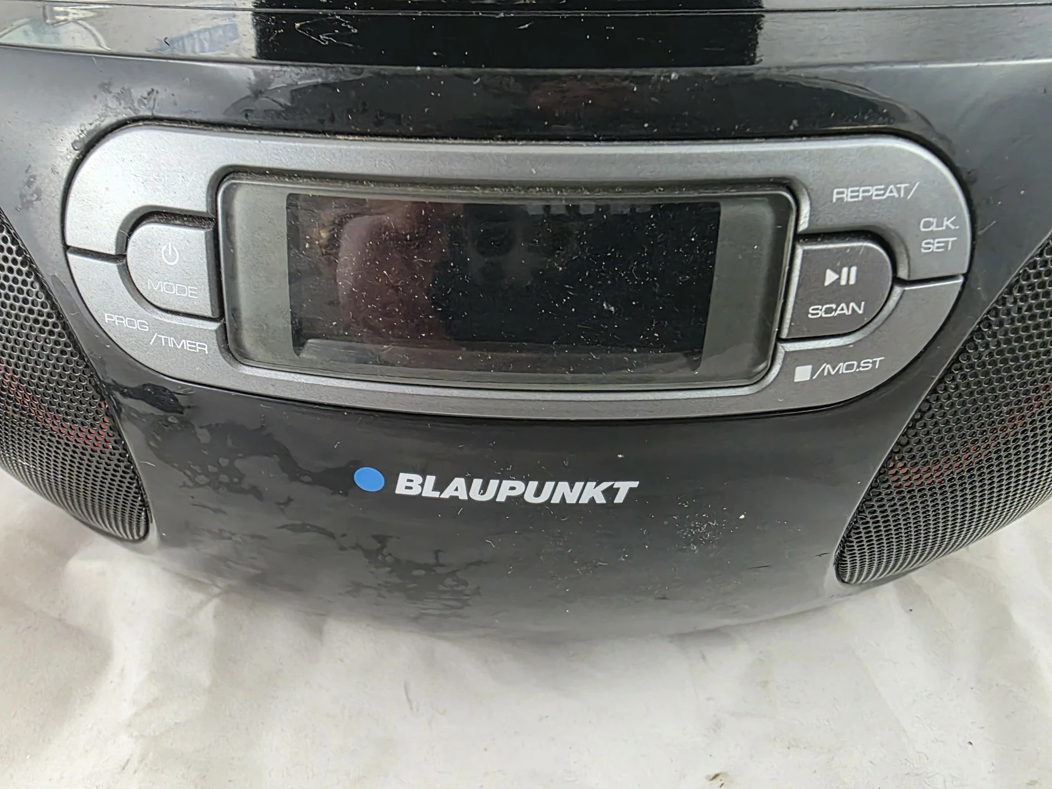 radio-blaupunkt-bb18bk-stan-11323-2