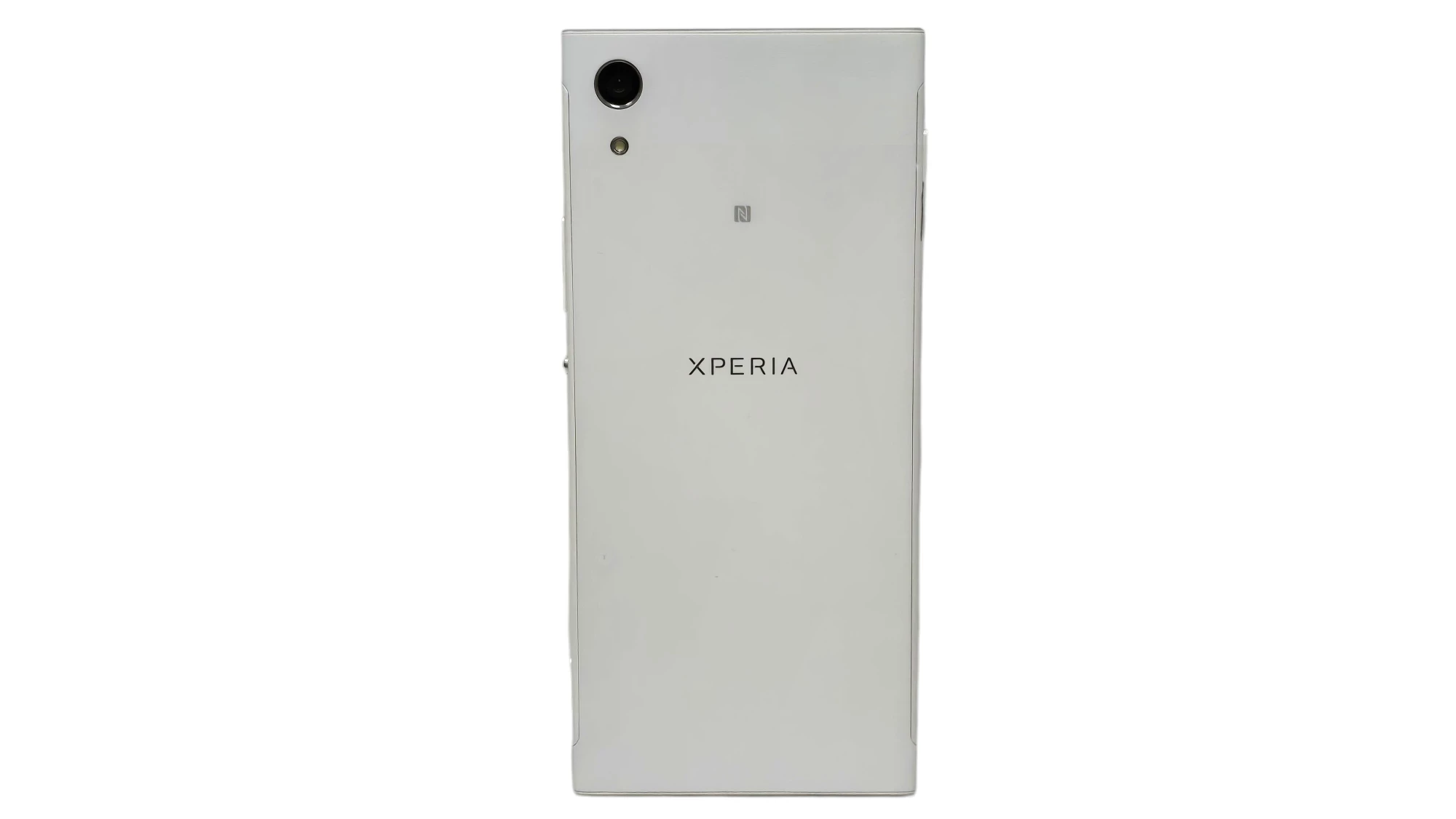 telefon-sony-xperia-xa1-g3112-2gb32gb-stan-bdb-typ-202685-212929