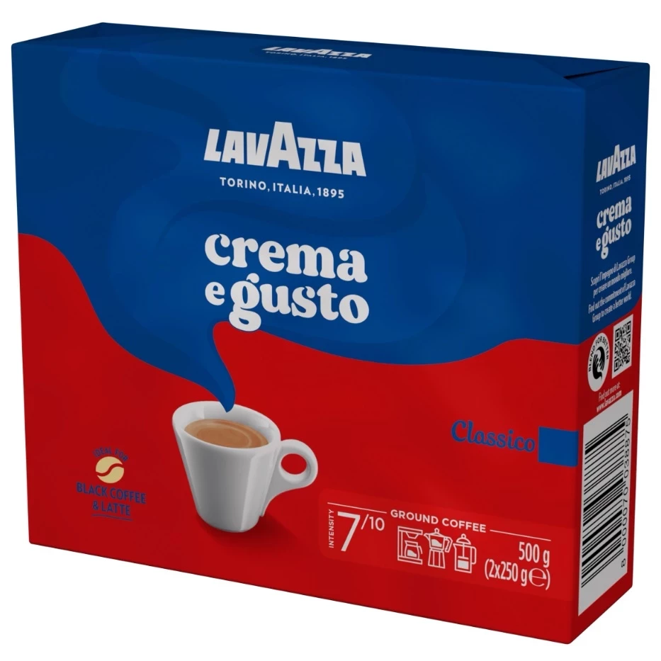 lavazza-crema-e-gusto-classico-kawa-mielona-2-x-250g-500g-jednosci-narodowej-1091b-sj-wroclaw