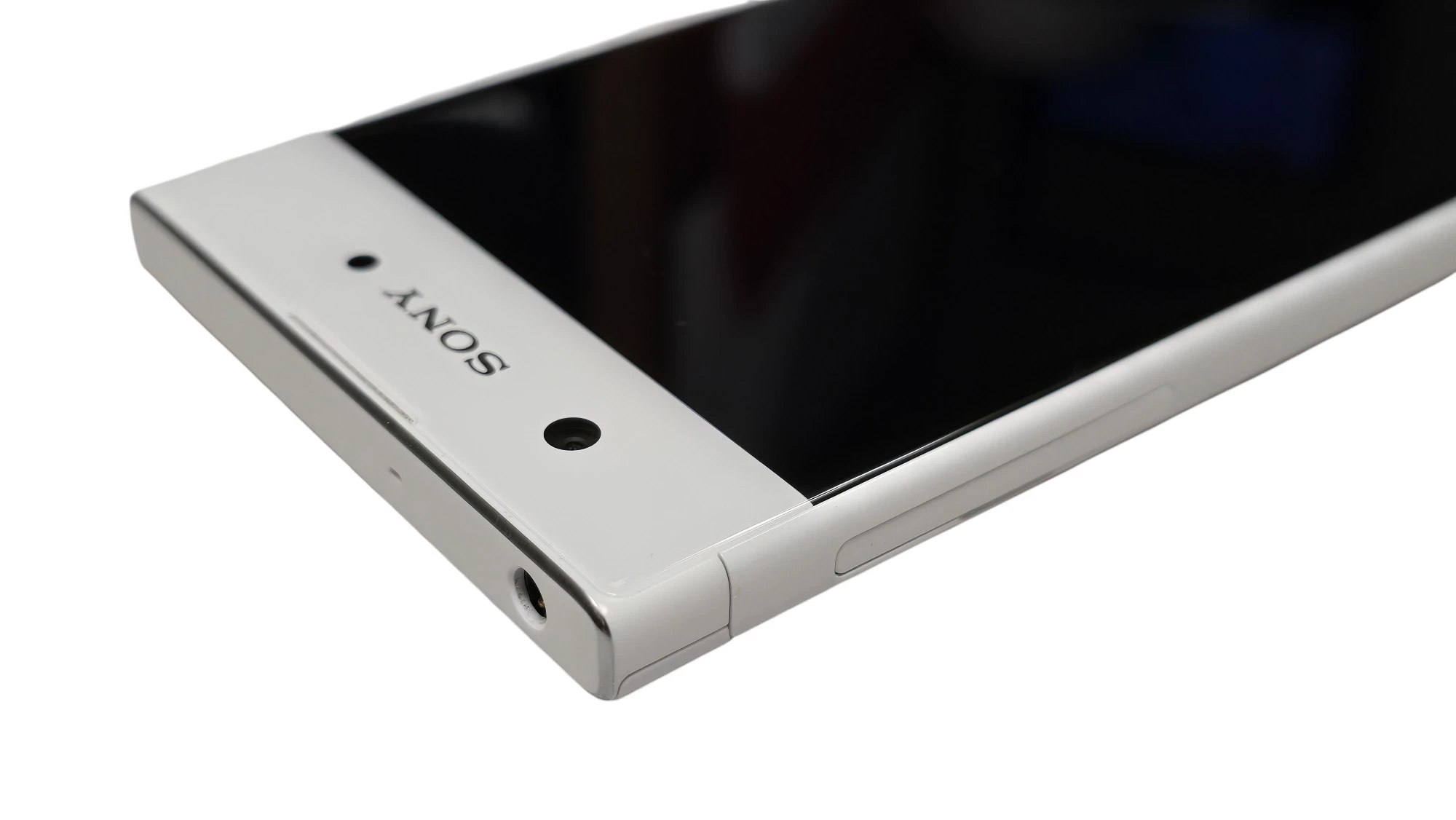 telefon-sony-xperia-xa1-g3112-2gb32gb-stan-bdb-opcje-sim-202821-213909