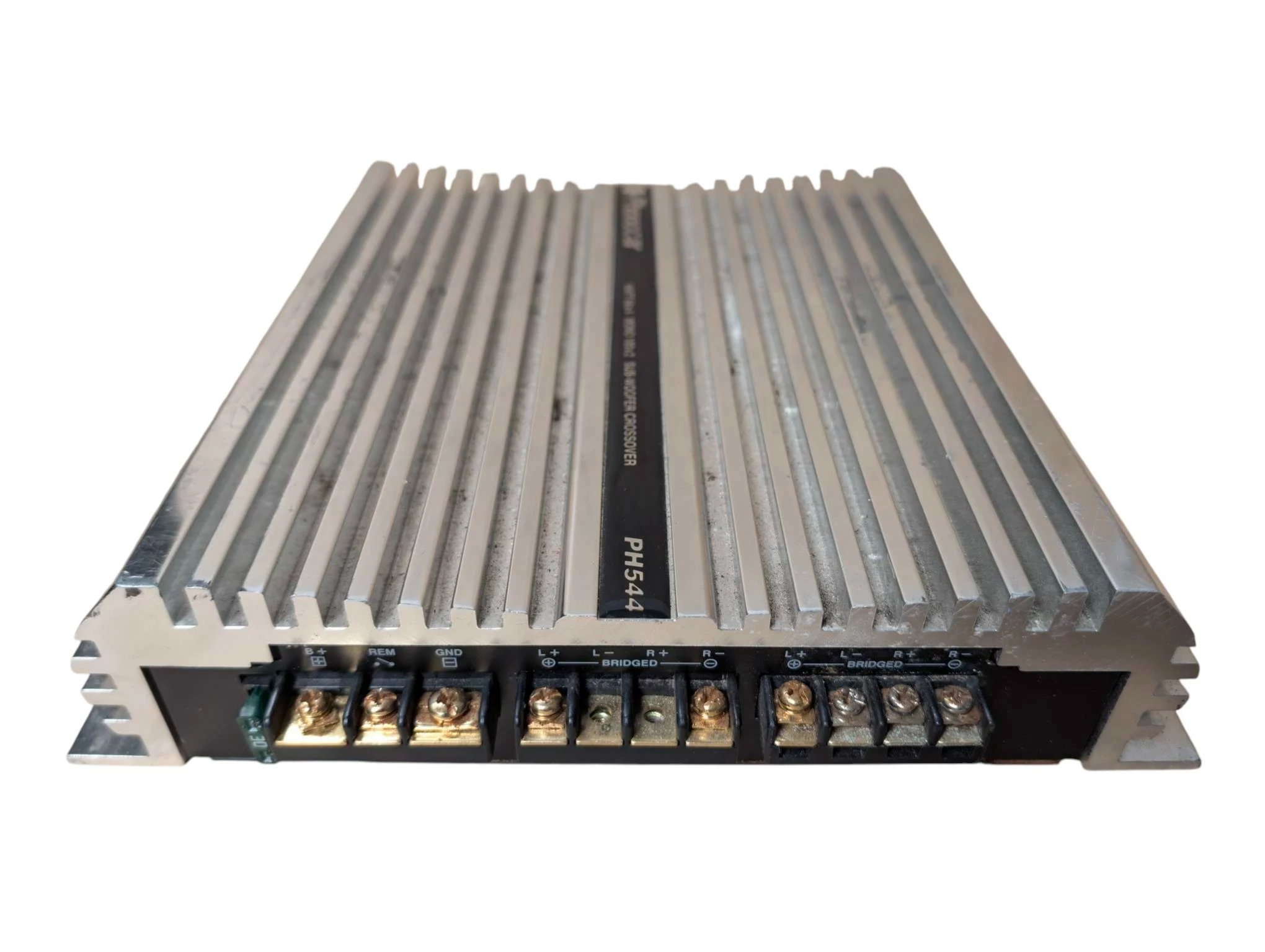 wzmacniacz-phonocar-ph544-watt80x4-mono-180x2-crossover-stan-11323-2