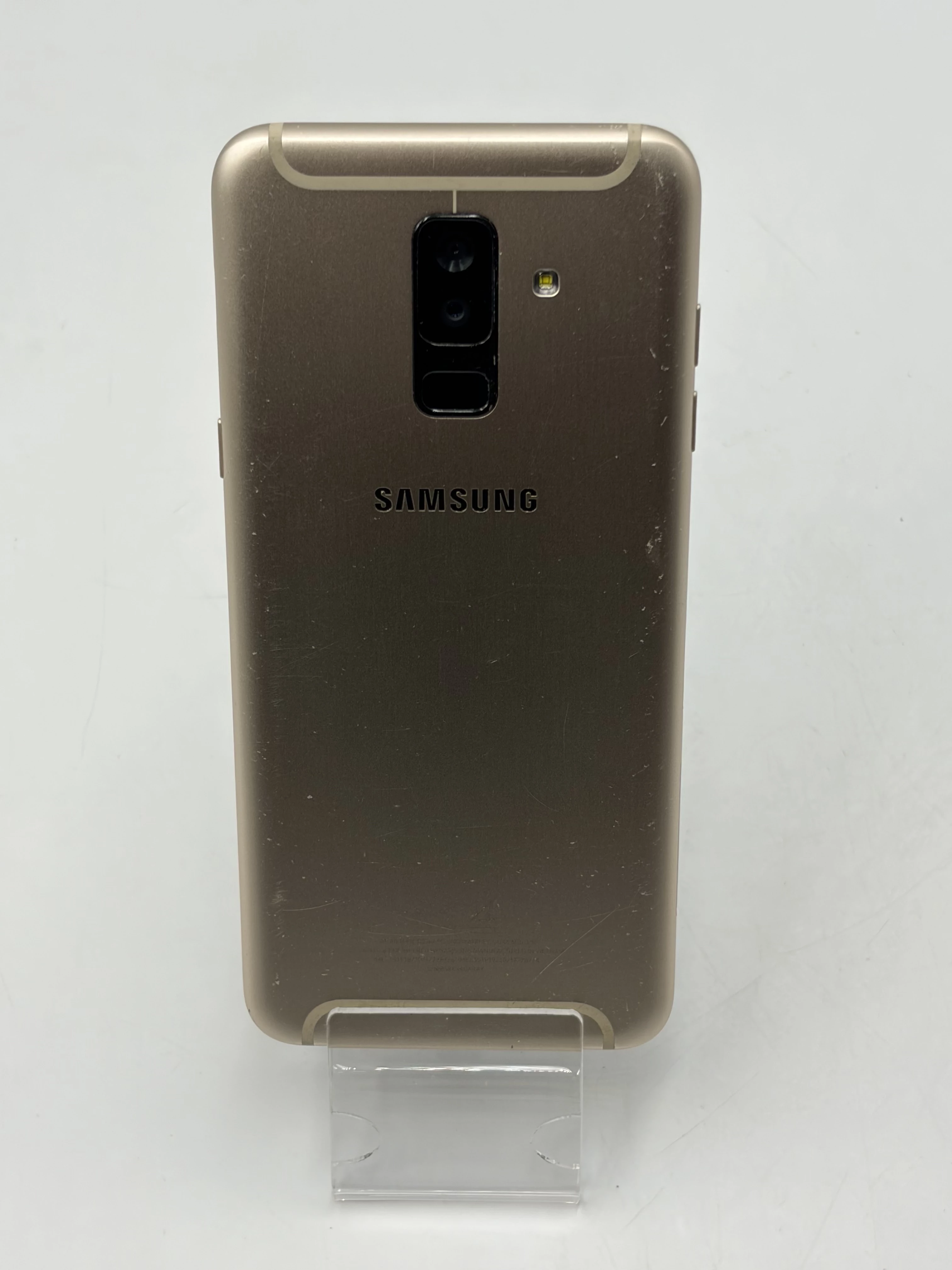 telefon-smartfon-samsung-galaxy-a6-3-gb32-gb-4g-lte-zloty-pl-jozefa-pilsudskiego-92-gniezno