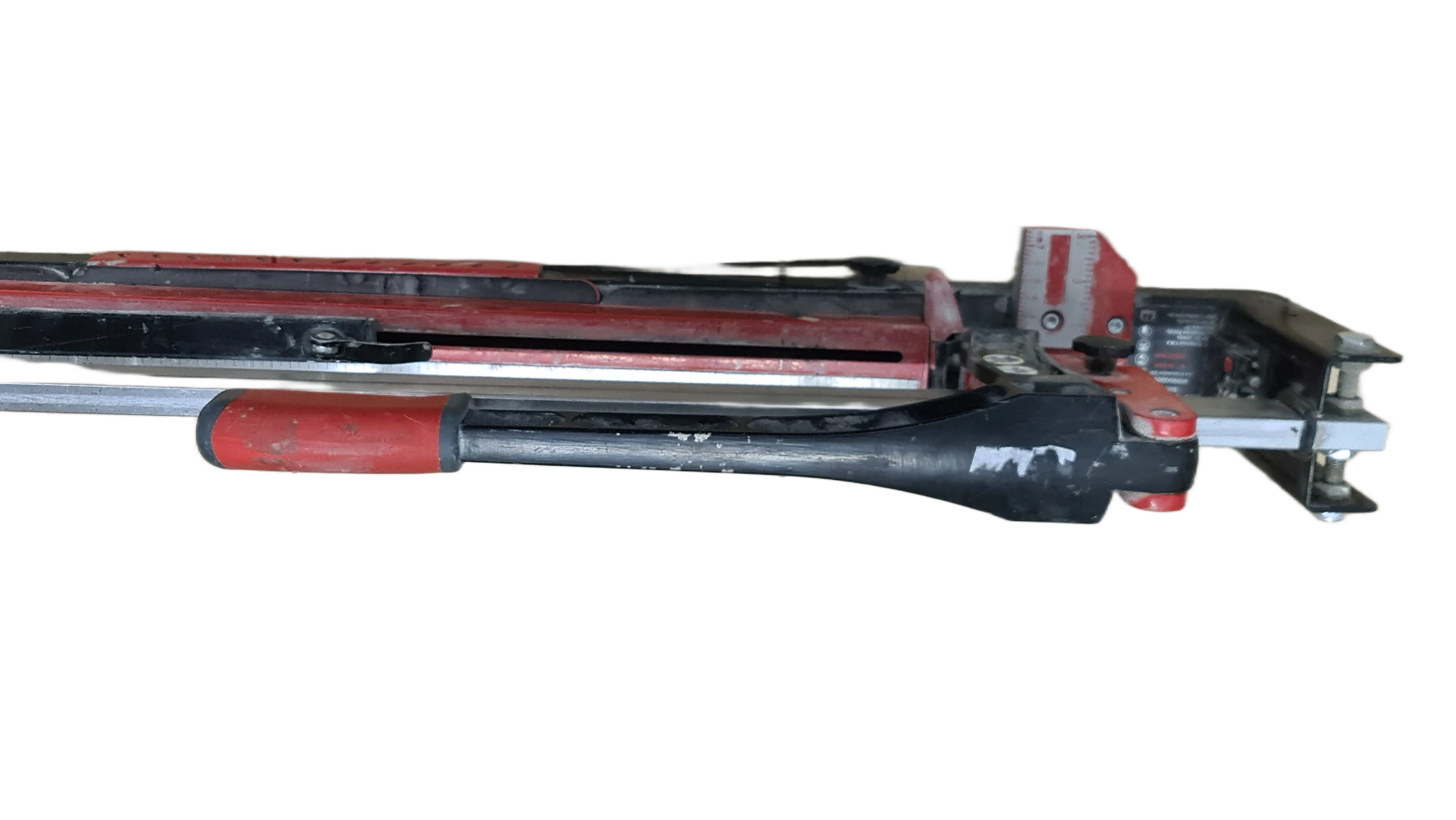 przecinarka-do-glazury-red-technic-1200mm-rtprdg0093-stan-11323-2