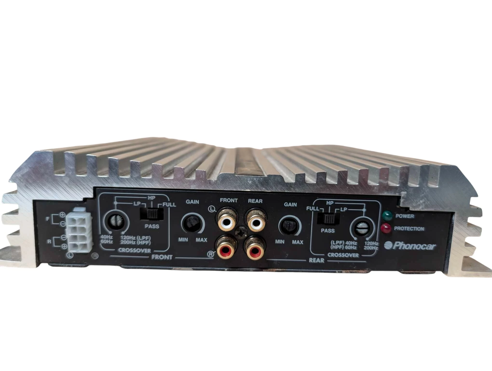 wzmacniacz-phonocar-ph544-watt80x4-mono-180x2-crossover-producent-czesci-127415-1152573