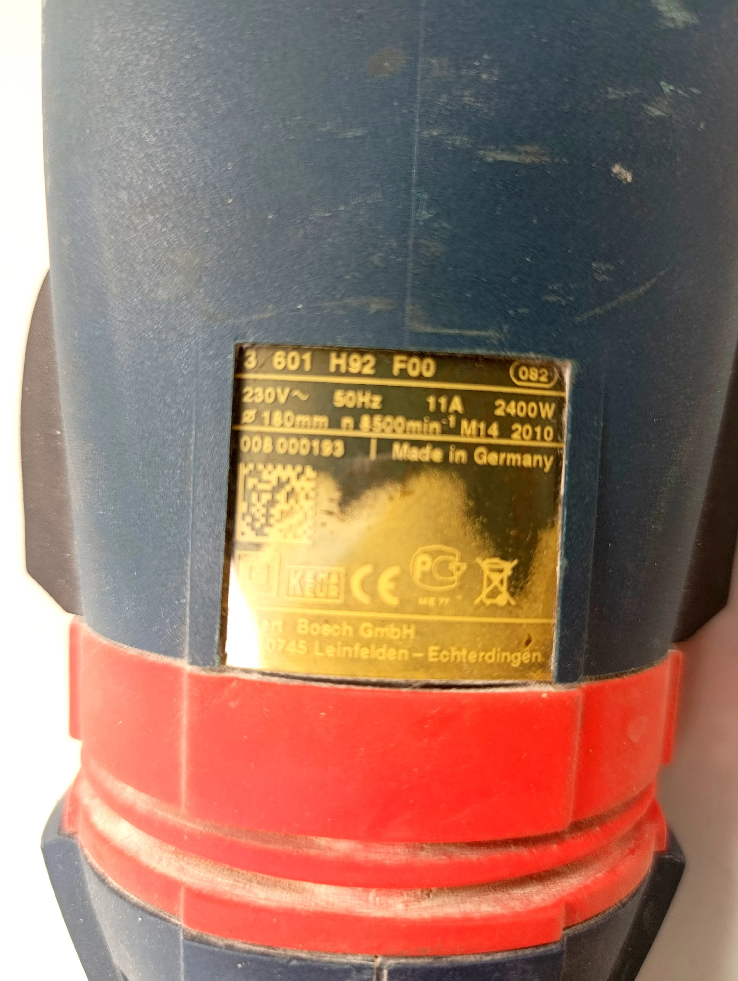 szlifierka-katowa-bosch-gws-24-180-lvi-marka-248811-950093