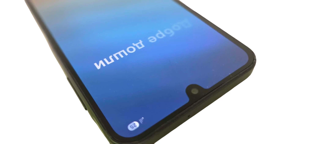 telefon-samsung-galaxy-a16-128-gb-typ-202685-212929