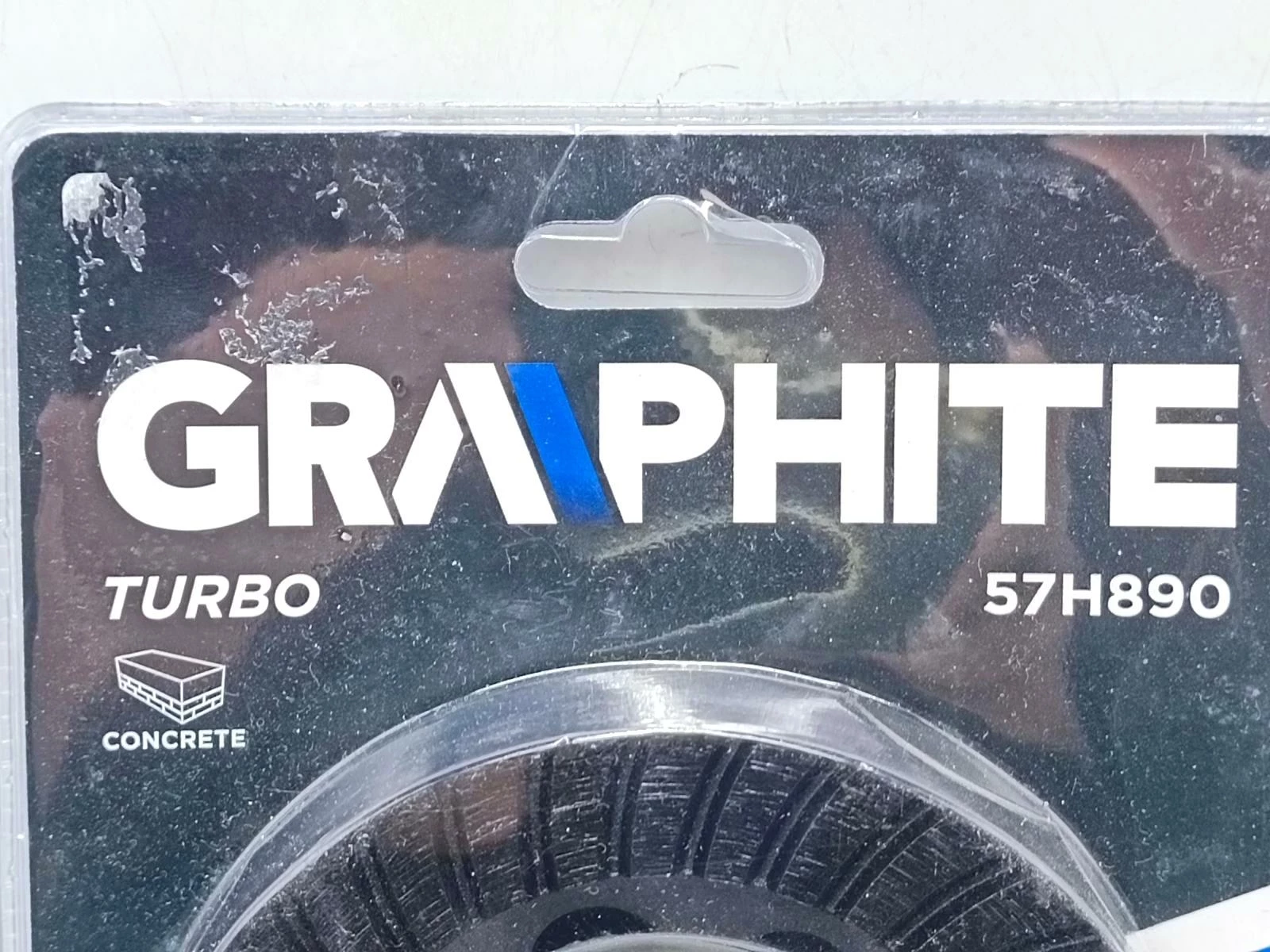 tarcza-diamentowa-graphite-57h890-125-mm-stan-11323-2