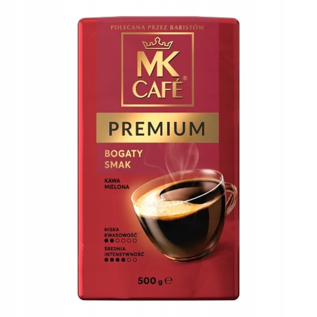 mk-cafe-premium-500g-kawa-mielona-jednosci-narodowej-1091b-sj-wroclaw