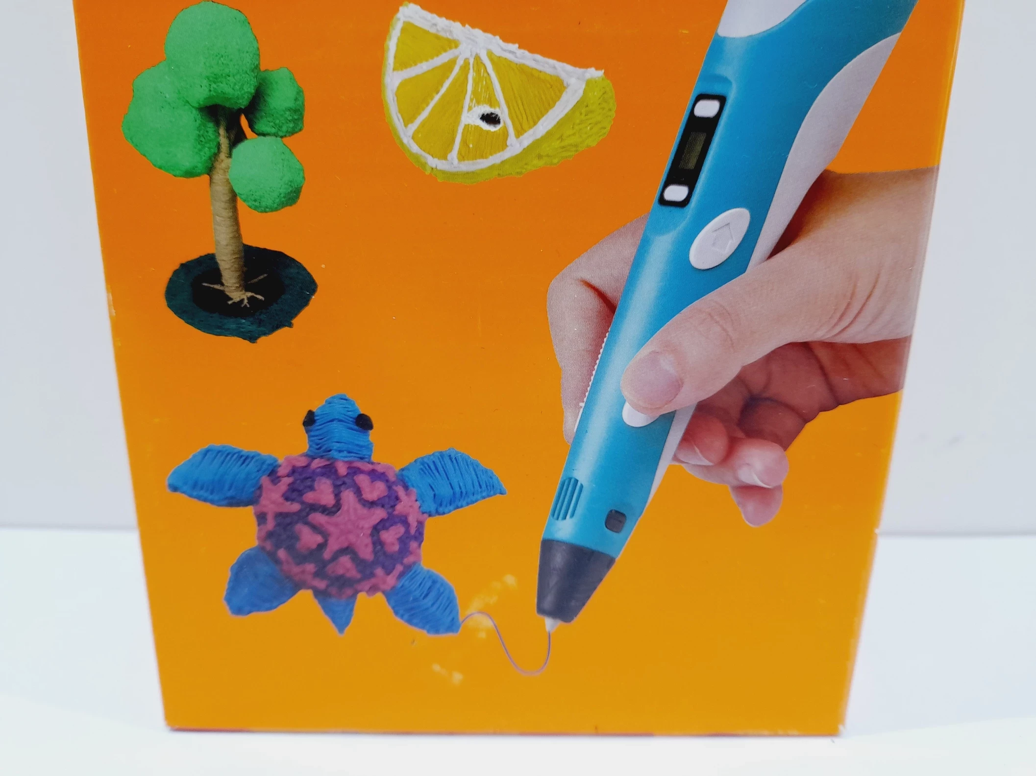 dlugopis-3d-artcraft-pepco-10-kolorow-filamentow-wiek-dziecka-3475-70