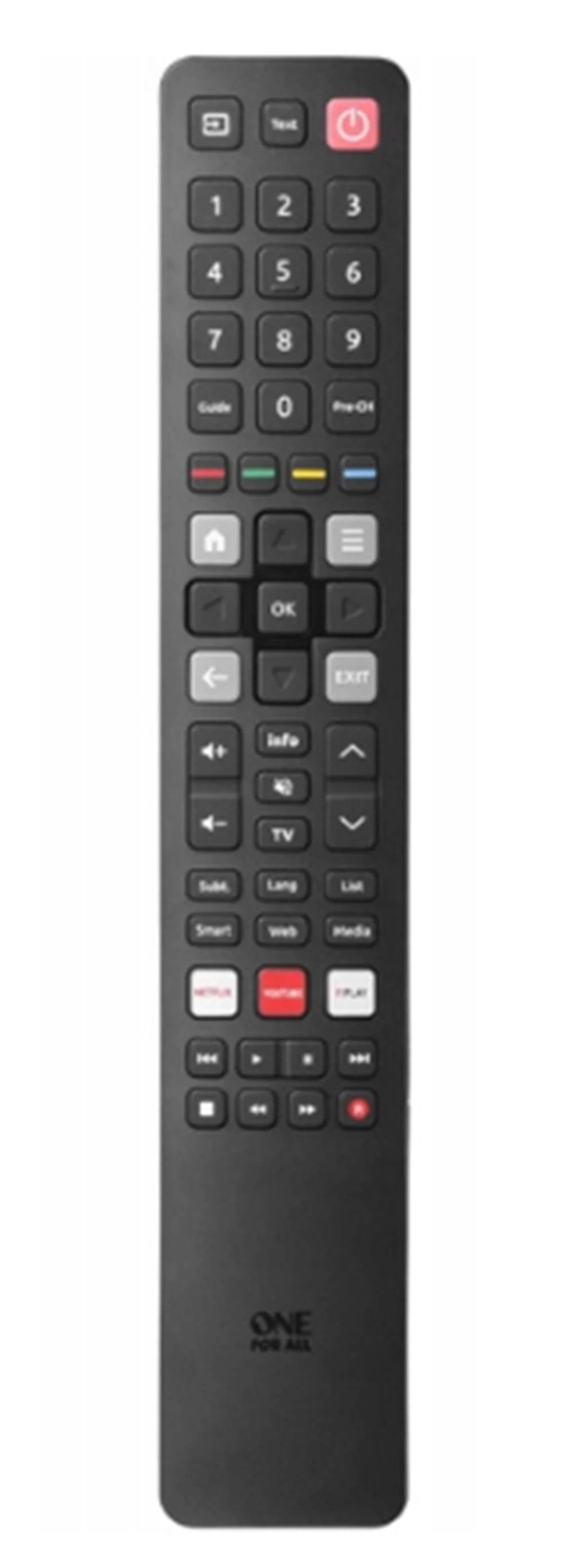 pilot-one-for-all-urc4922-do-tcl-thomson-kosciuszki-159-wroclaw-gracja