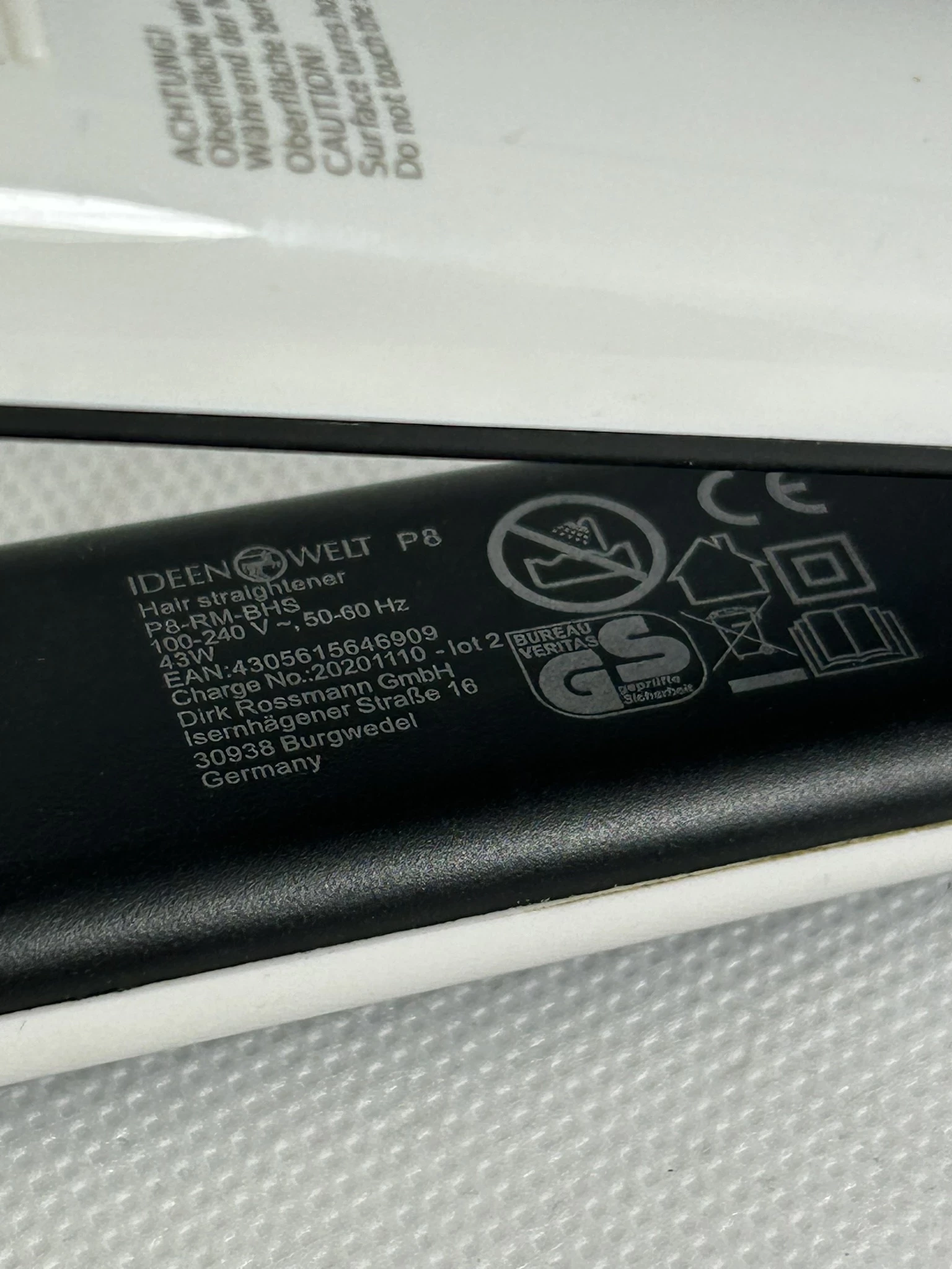 prostownica-ideenwelt-p8-rm-bhs-typ-203601-217513