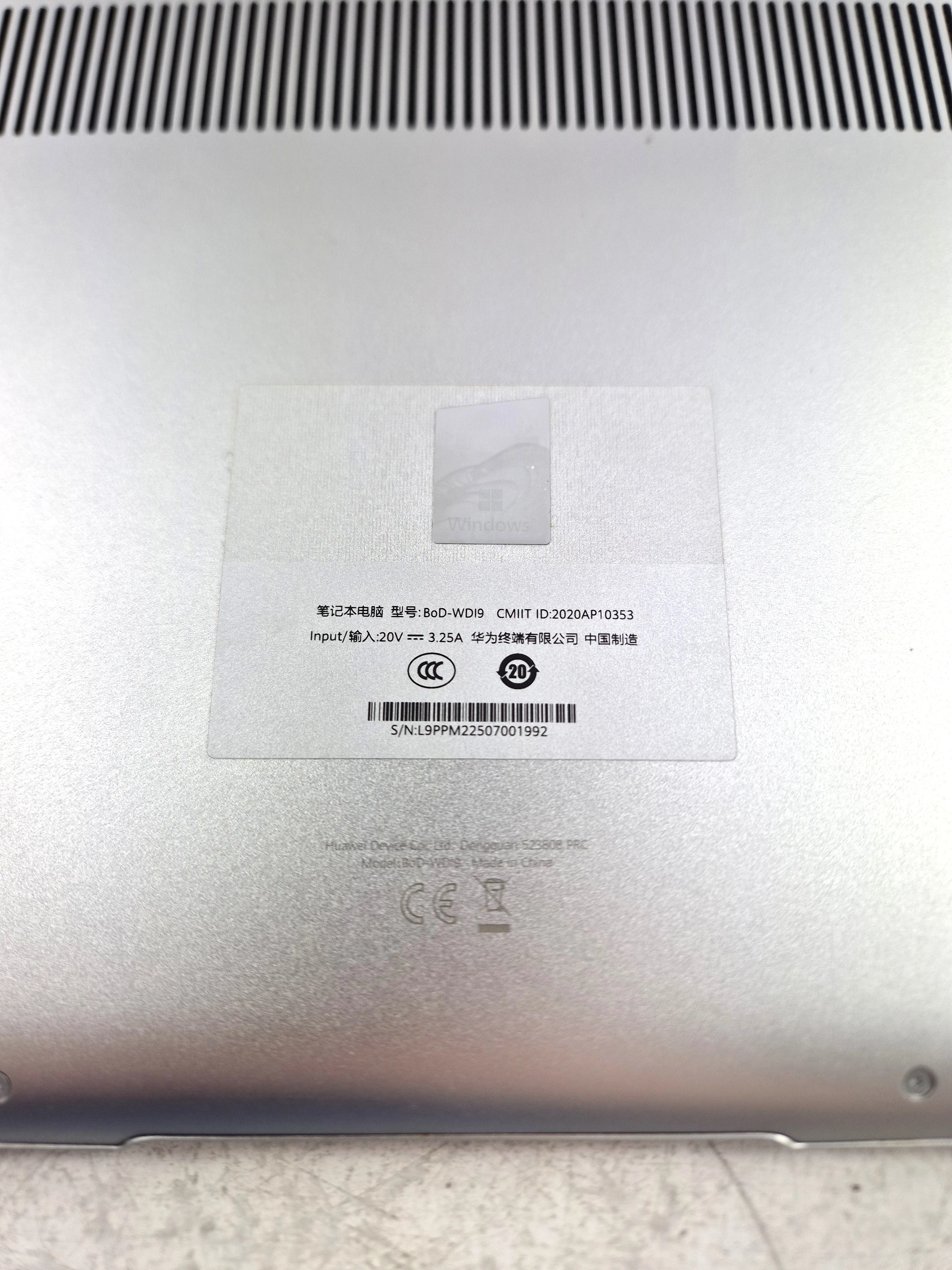 laptop-huawei-matebook-d-15-i3-1115g48gb256win11-rozdzielczosc-px-4474-211457