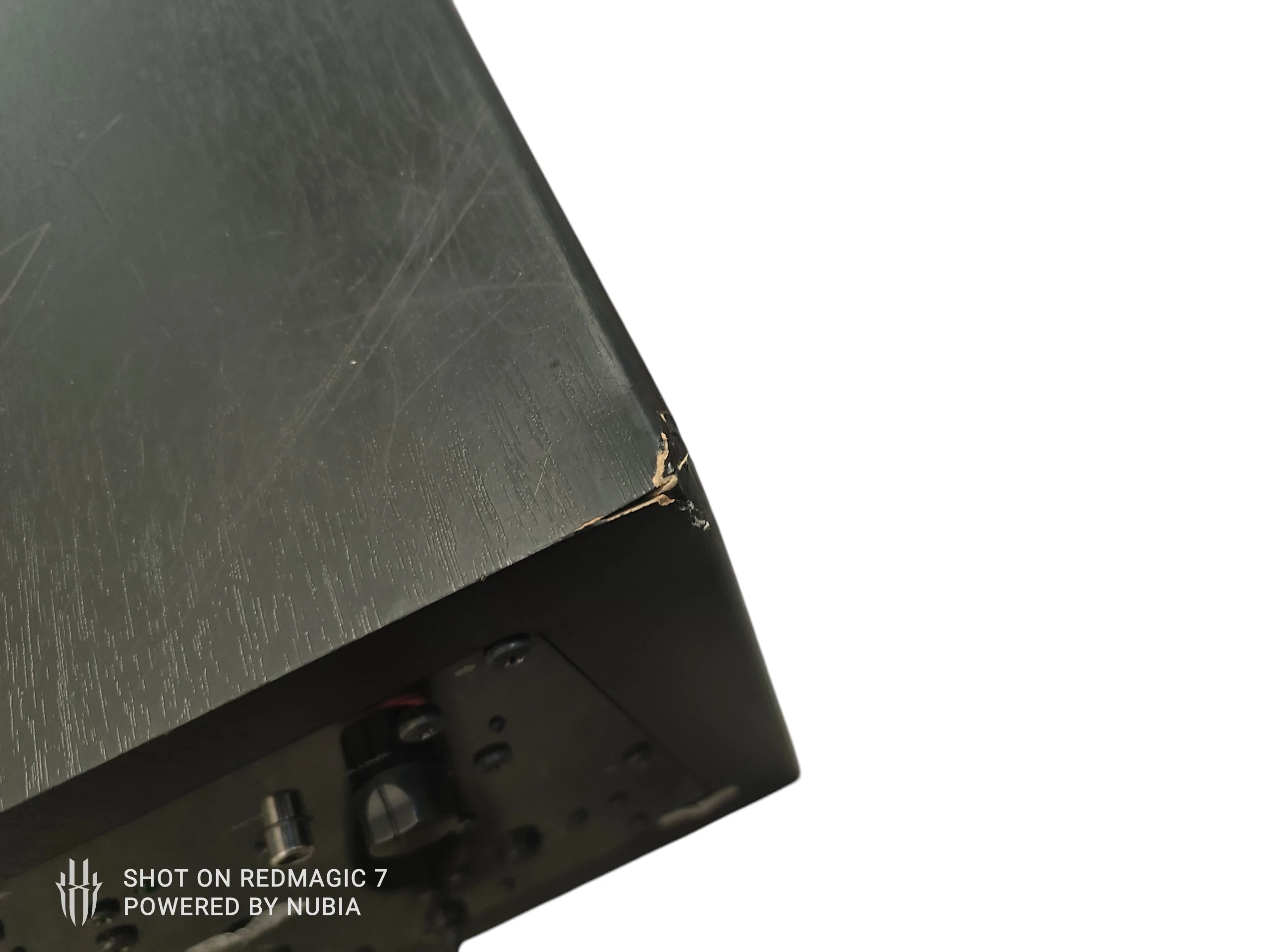 subwoofer-yamaha-yst-sw012-stan-11323-2