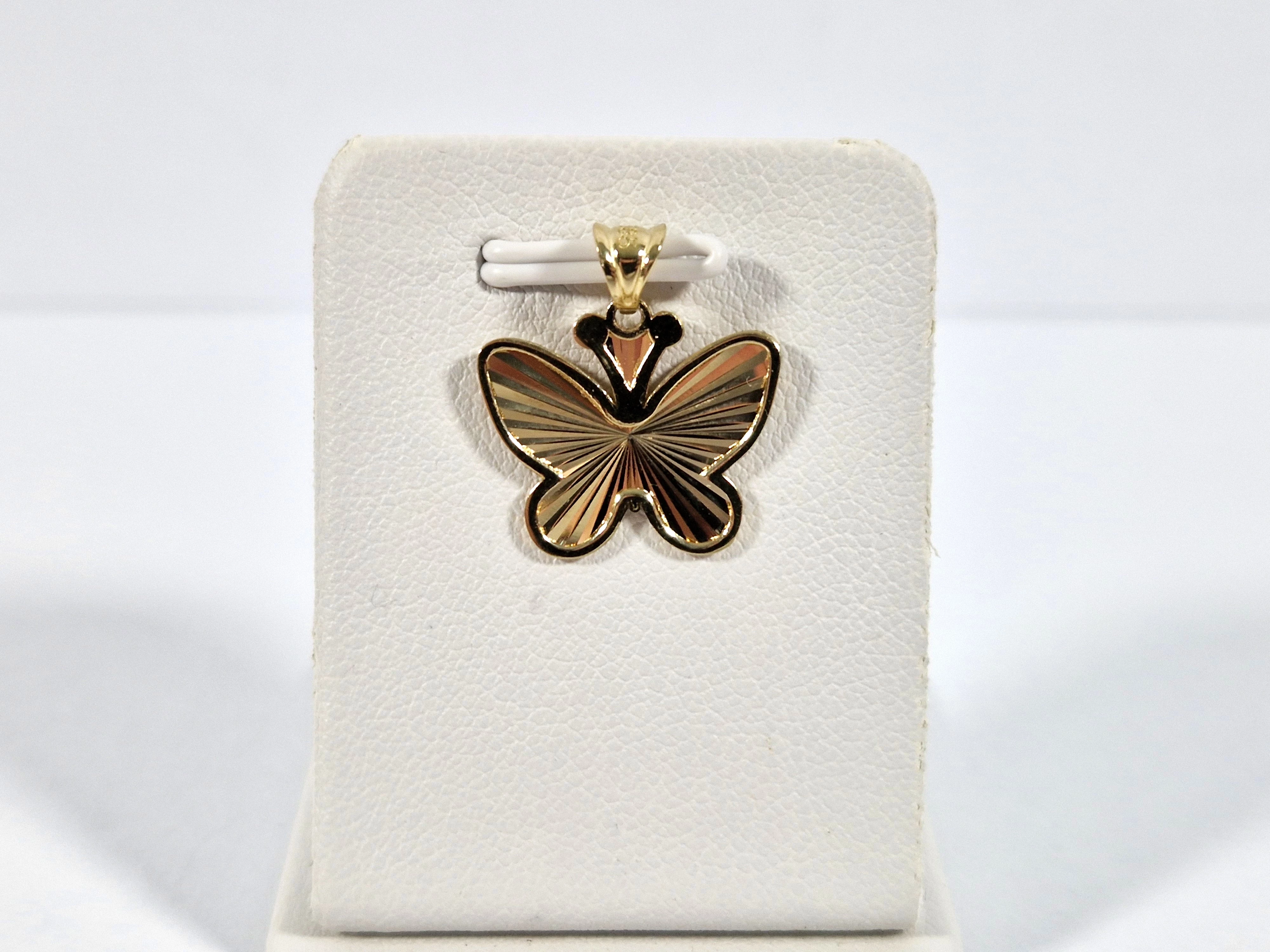 nienoszona-zlota-zawieszka-motyl-077g-p585-ean-gtin-5904121838014