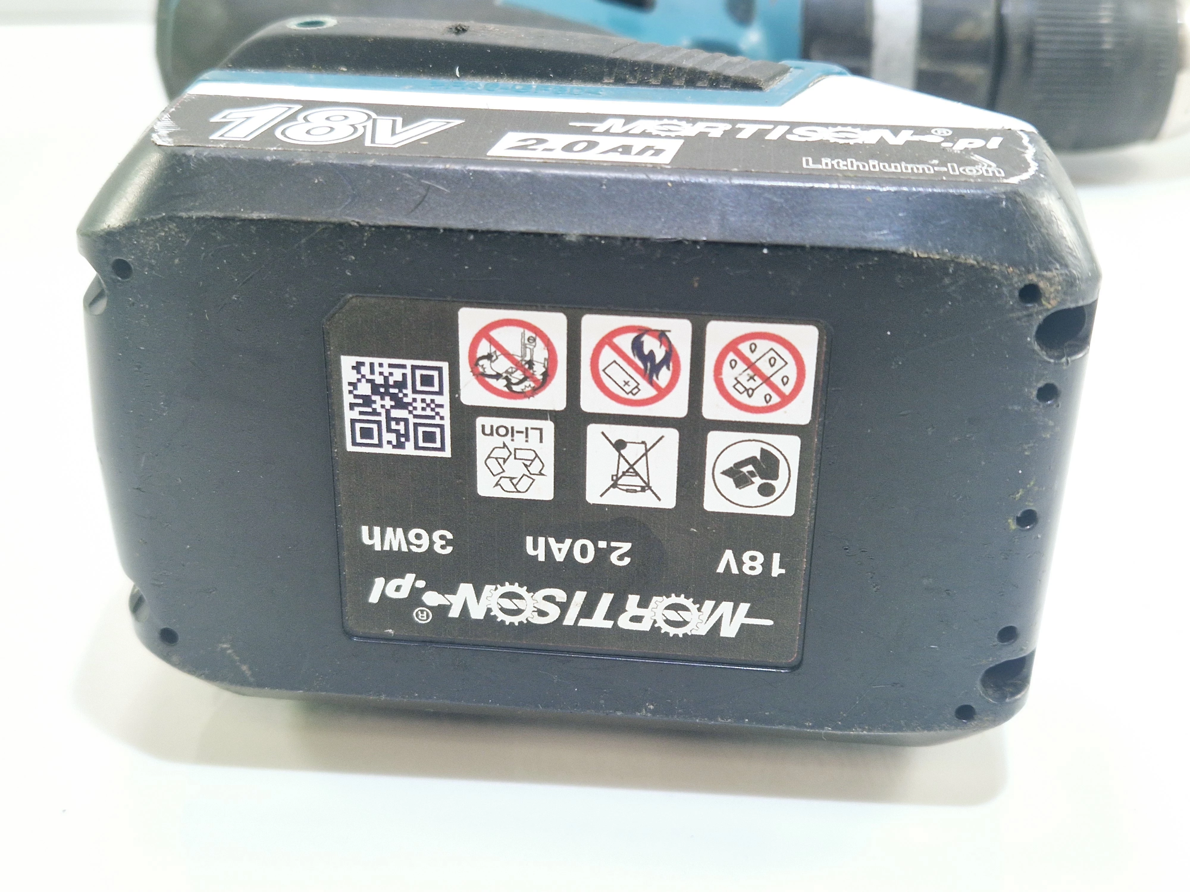 wkretarka-makita-hp457d-walizka-kod-producenta-makddf453syx4