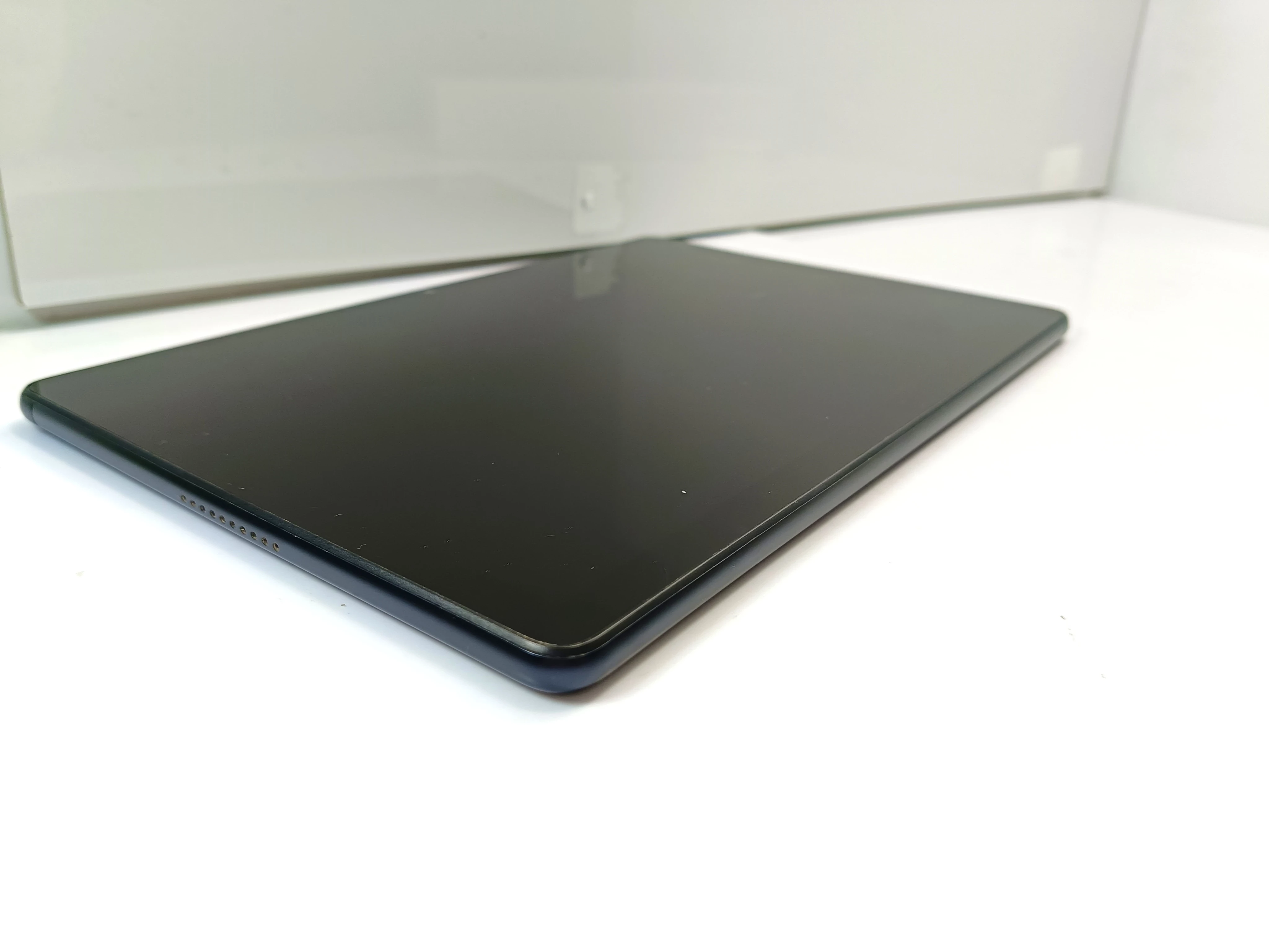 tablet-huawei-matepad-t10s-232gb-stan-11323-2