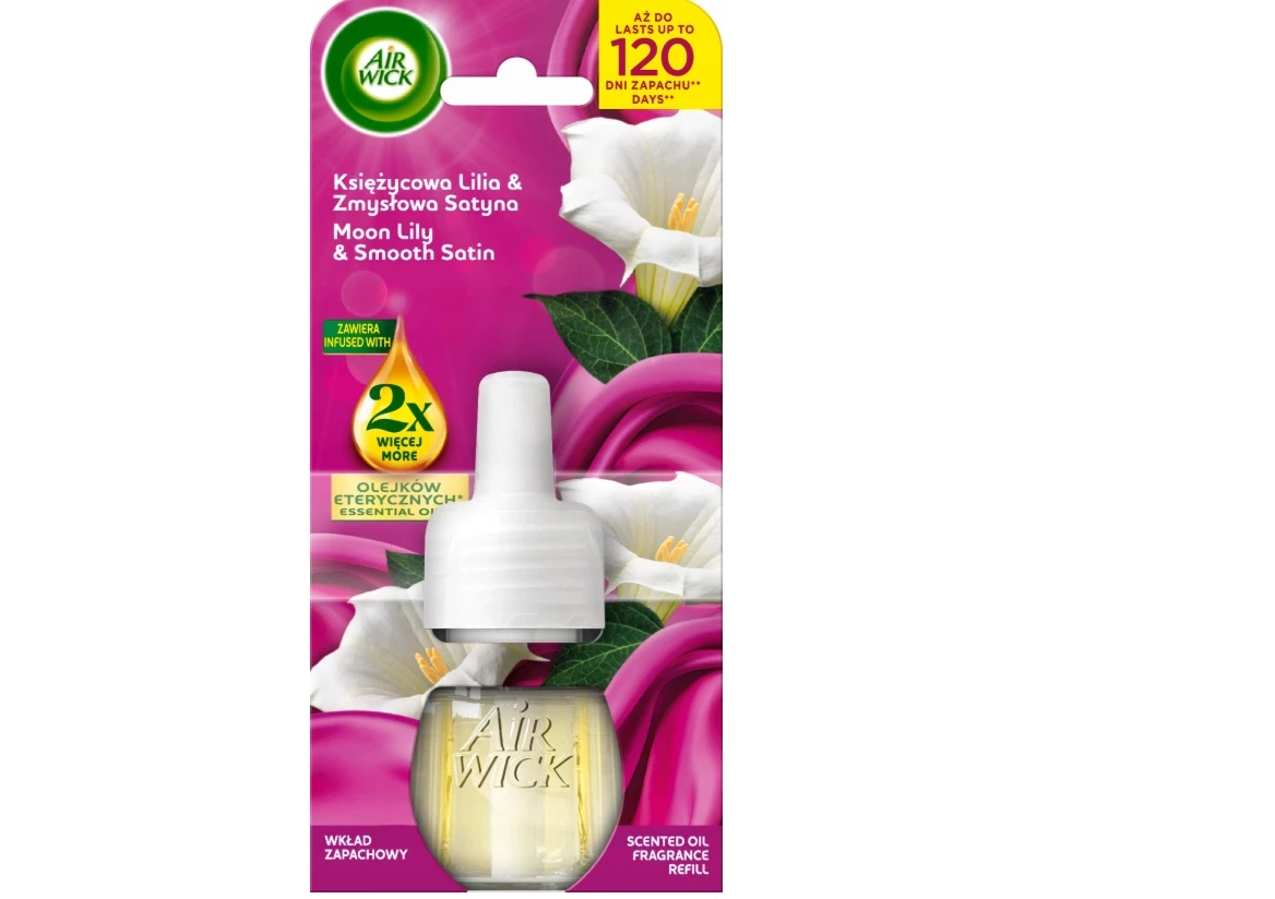 air-wick-elektryczny-ksiezycowa-lilia-zmyslowa-satyna-wklad-19-ml-krolowej-jadwigi-24-nowa-sol