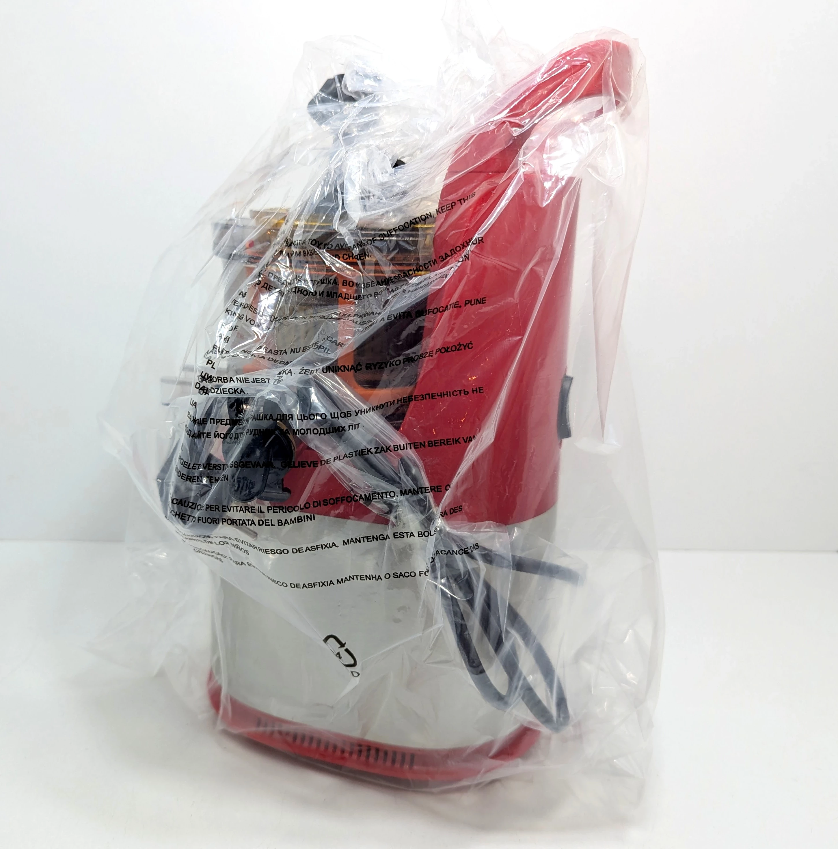 wyciskarka-wolnoobrotowa-harmomix-slow-juicer-igla-kod-producenta-jt-2015