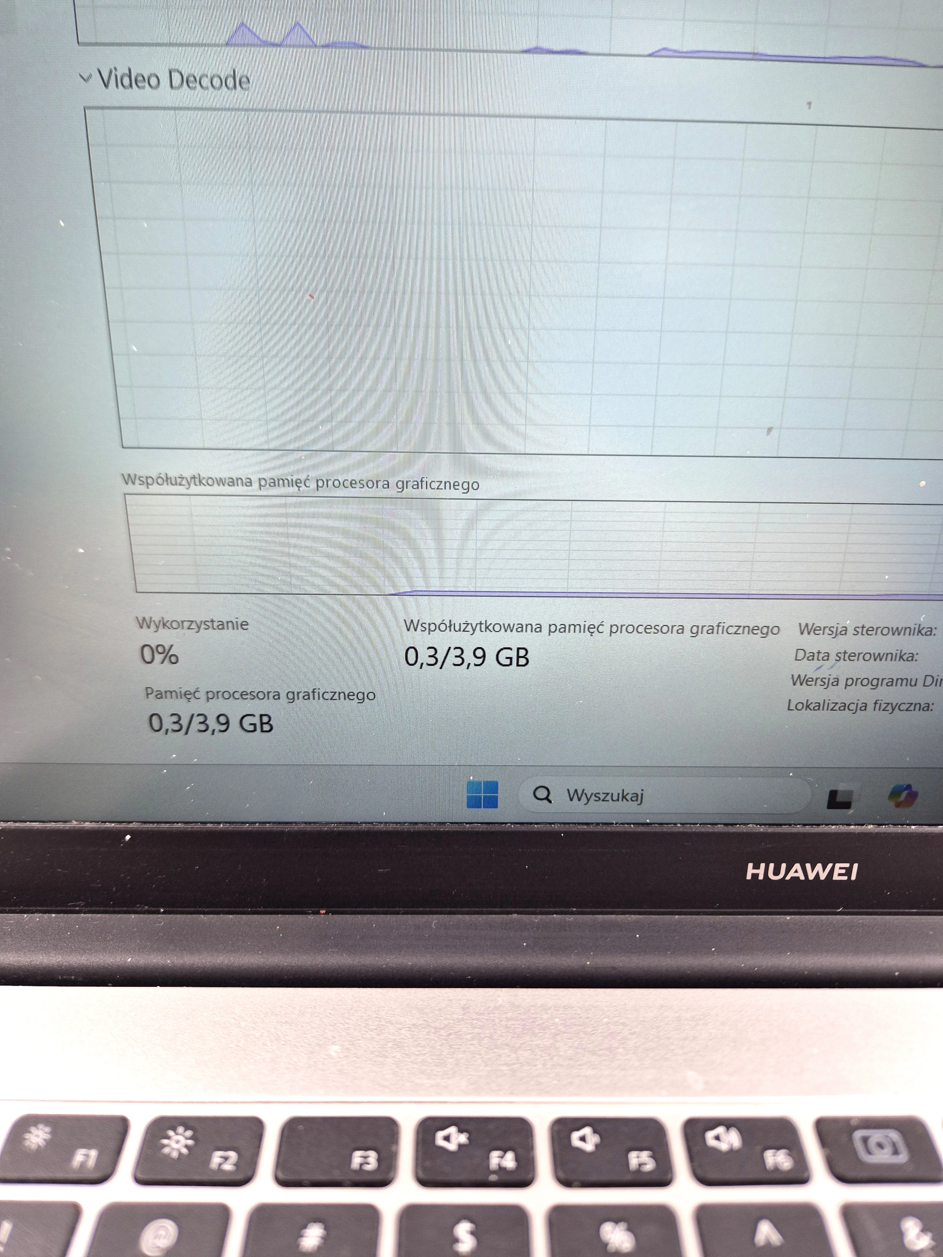 laptop-huawei-matebook-d-15-i3-1115g48gb256win11-ean-gtin-6941487256075