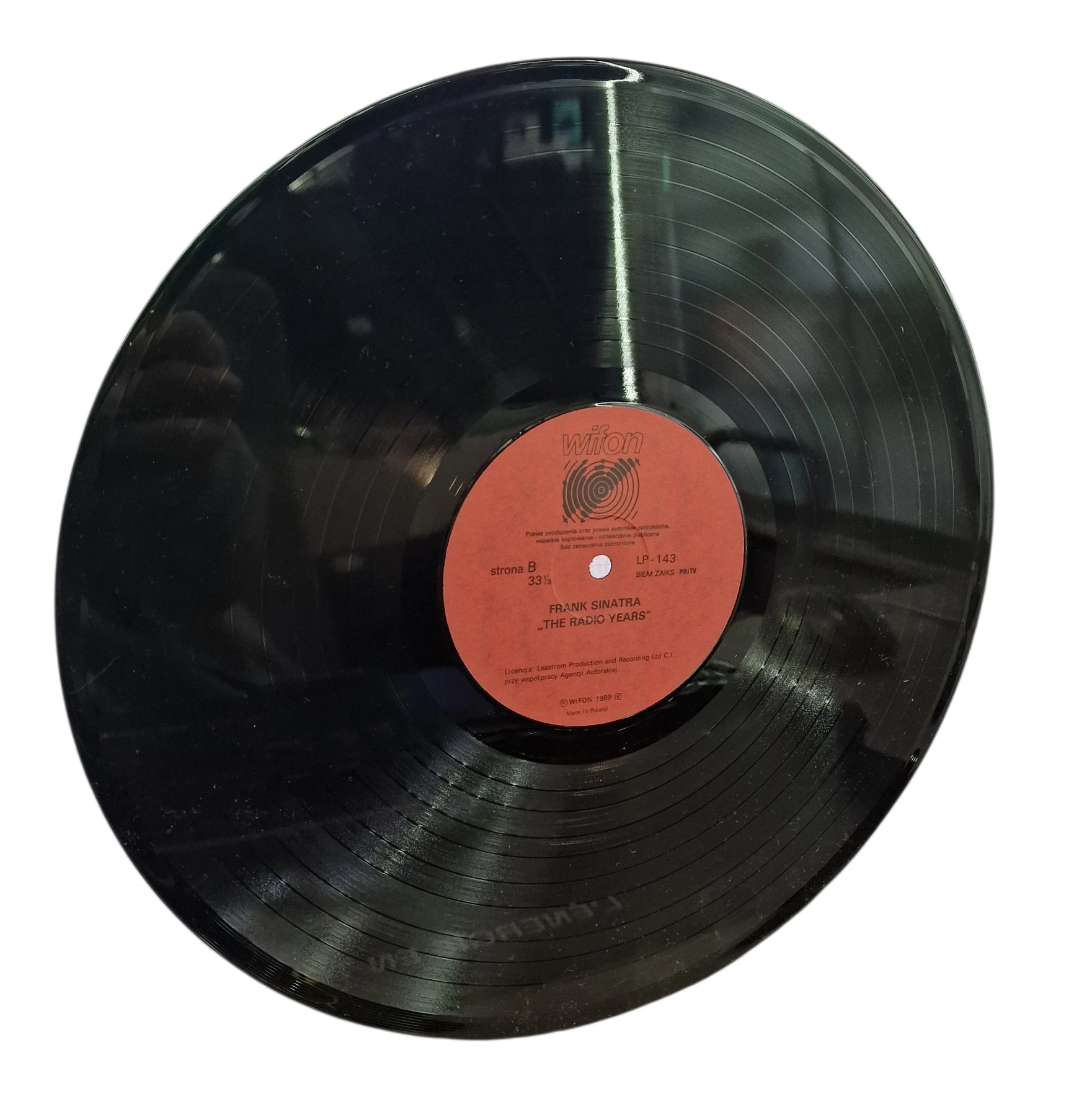 winyl-frank-sinatra-the-radio-years-r1989-ean-gtin-733961149012