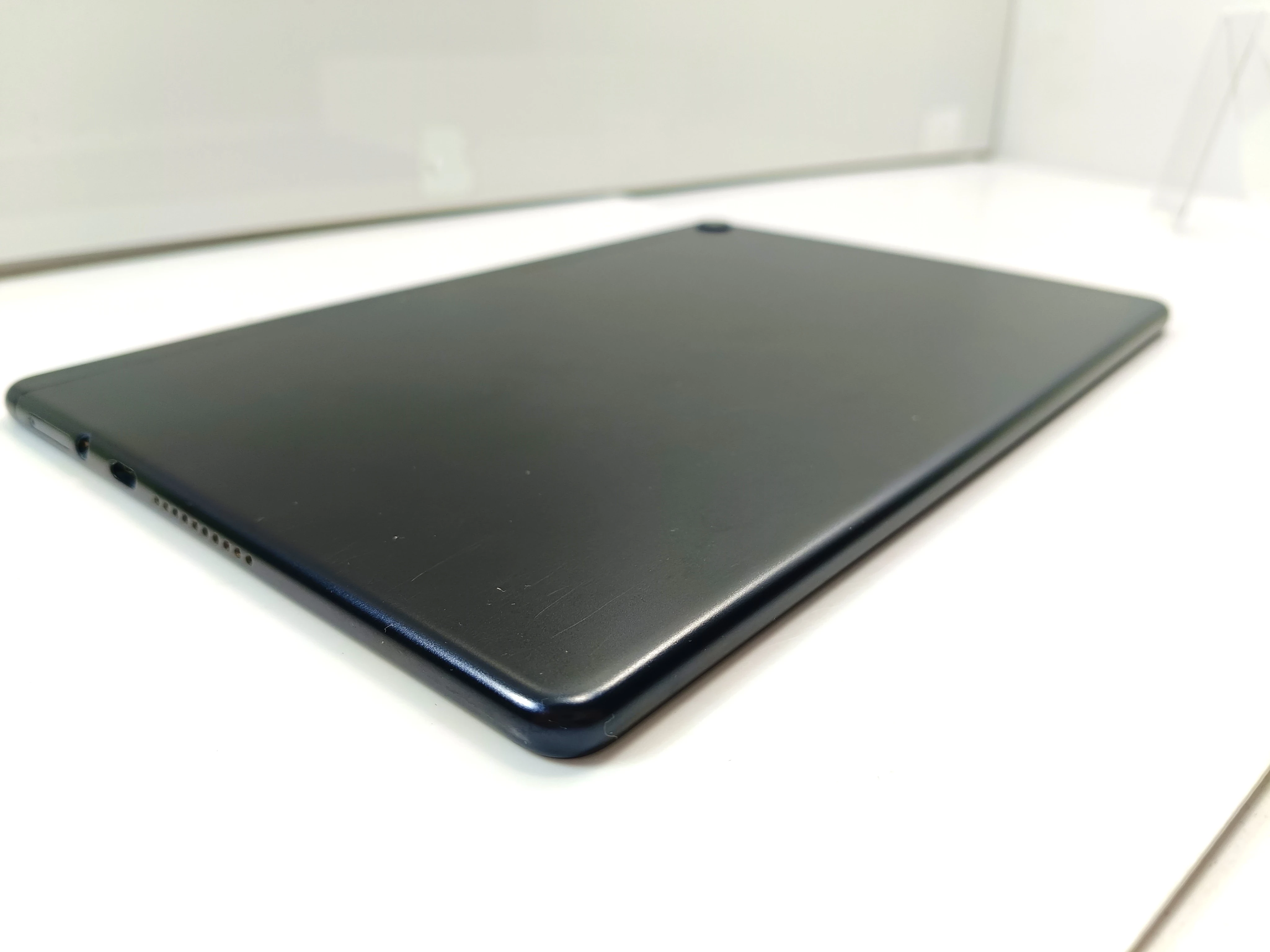 tablet-huawei-matepad-t10s-232gb-komunikacja-219-2