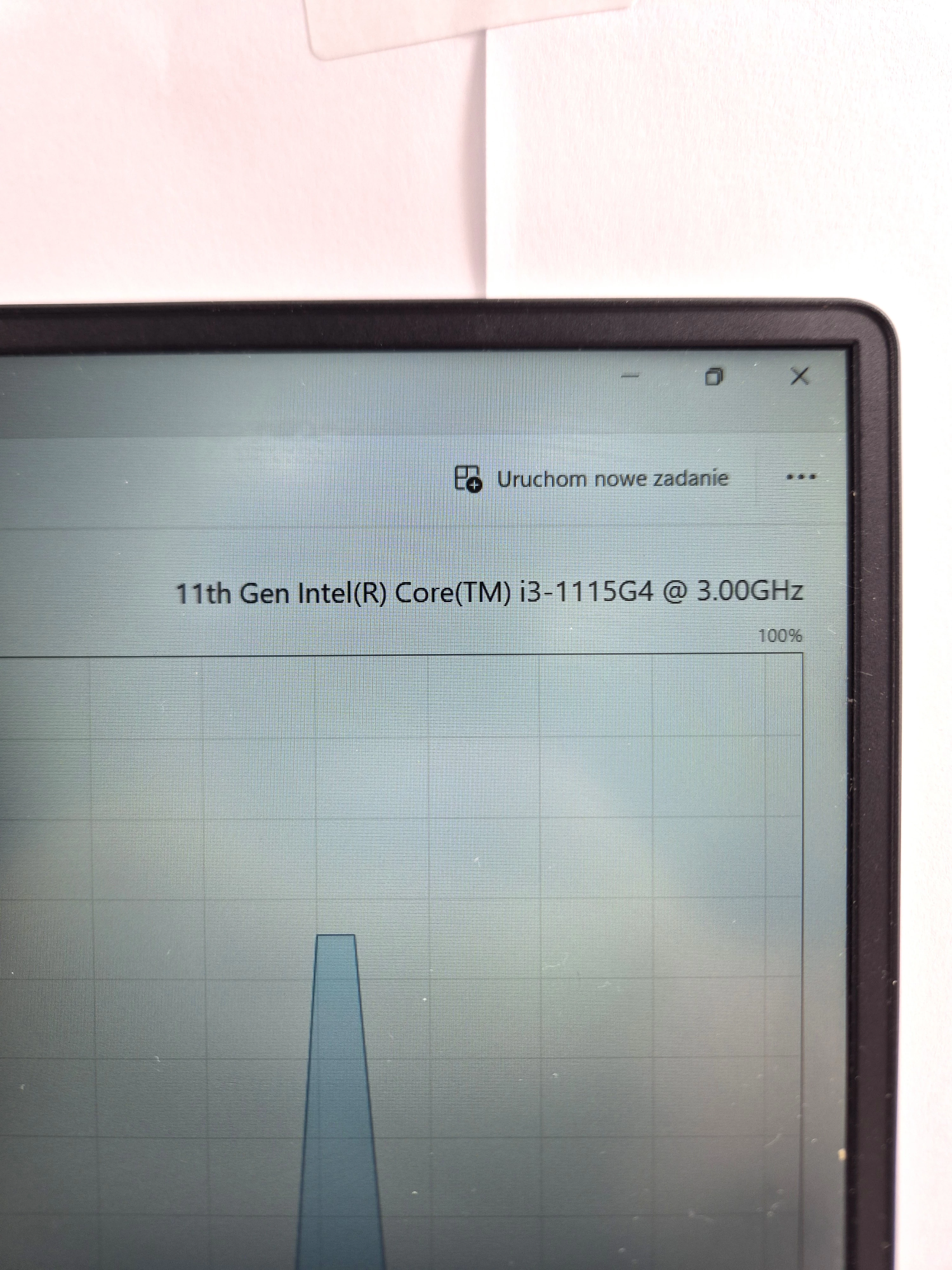 laptop-huawei-matebook-d-15-i3-1115g48gb256win11-wielkosc-pamieci-ram-200941-2185