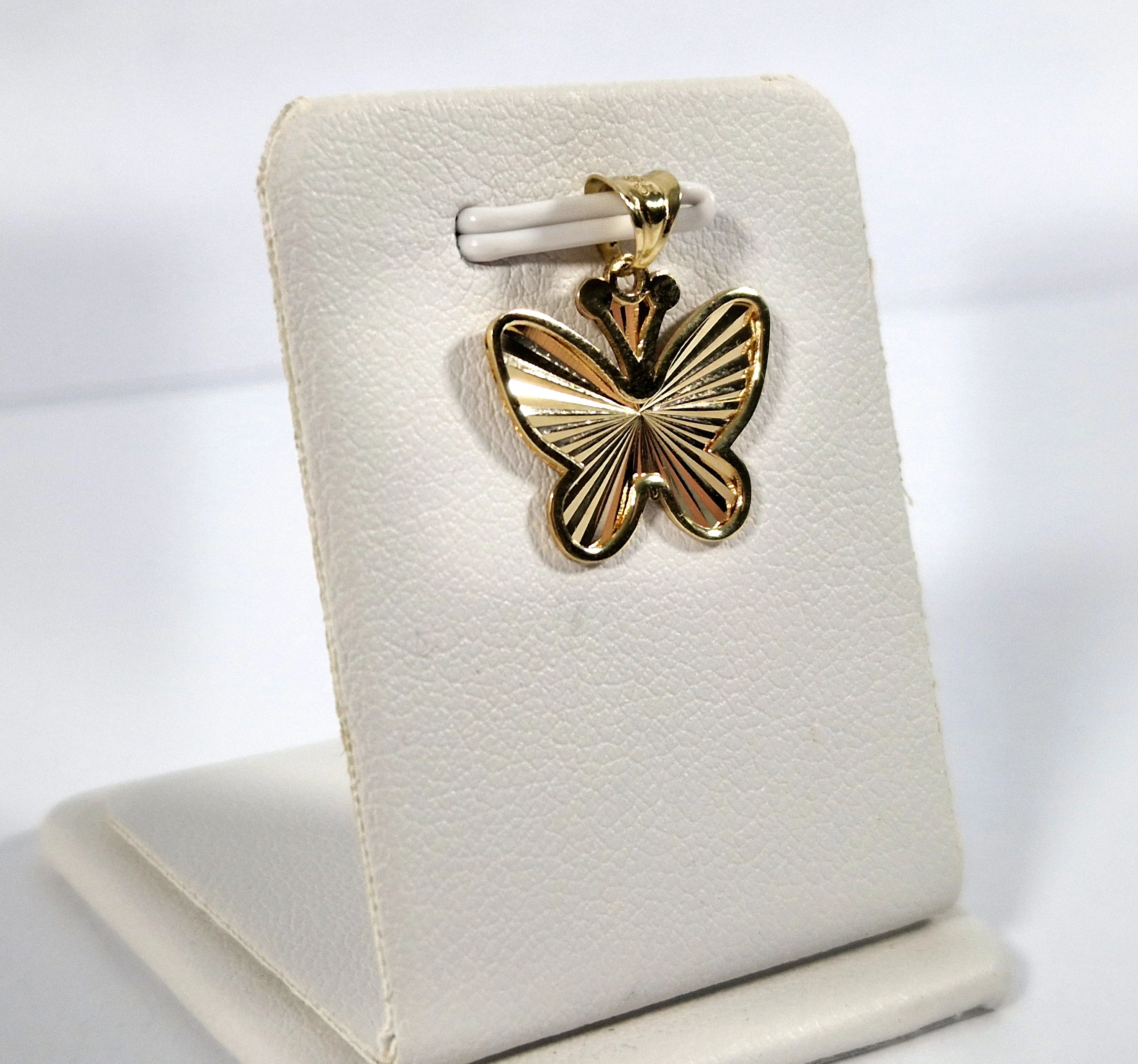 nienoszona-zlota-zawieszka-motyl-077g-p585-orla-bialego-11u01-poznan