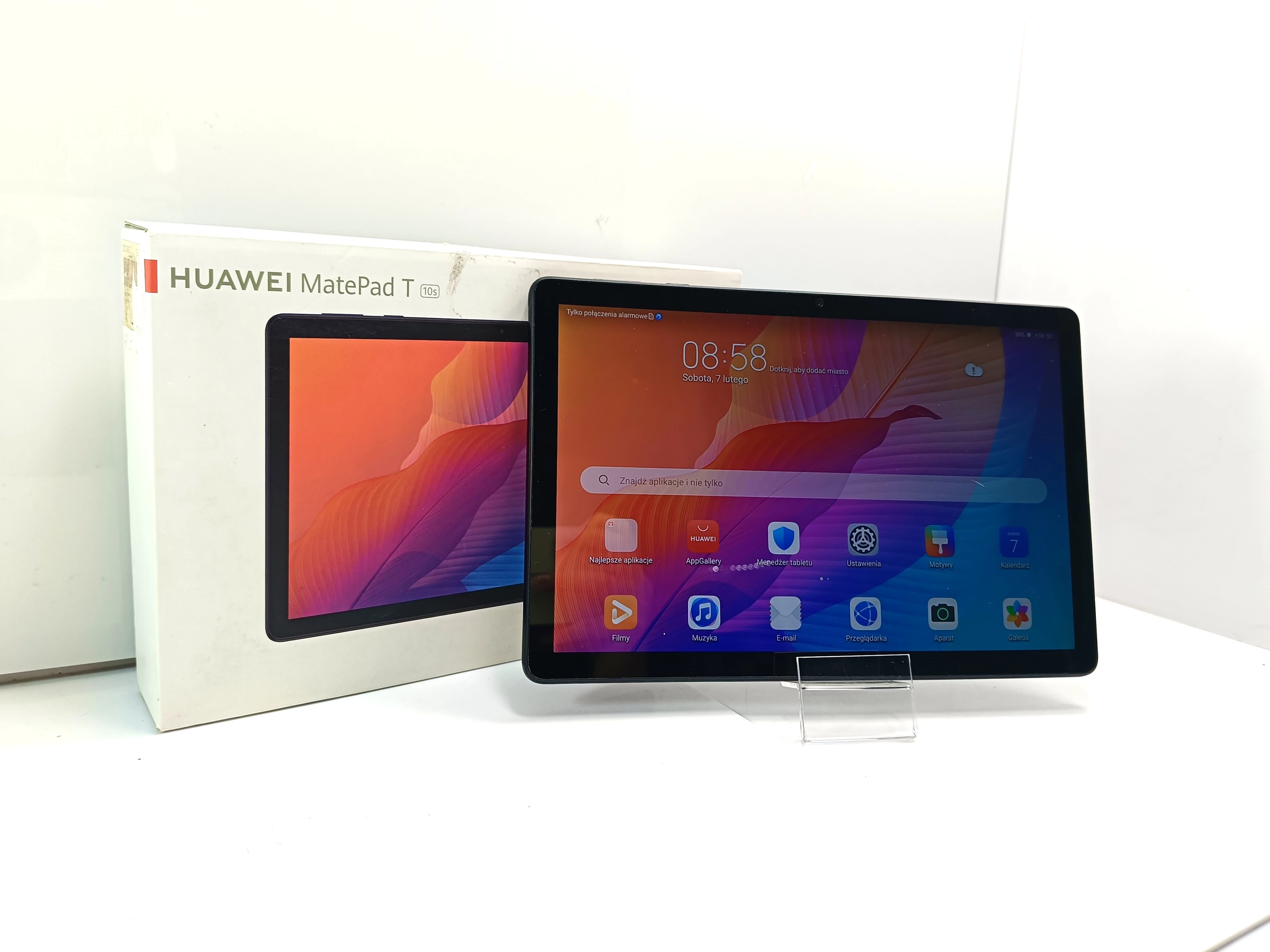 tablet-huawei-matepad-t10s-232gb-gorna-wilda-100-poznan-ska-x