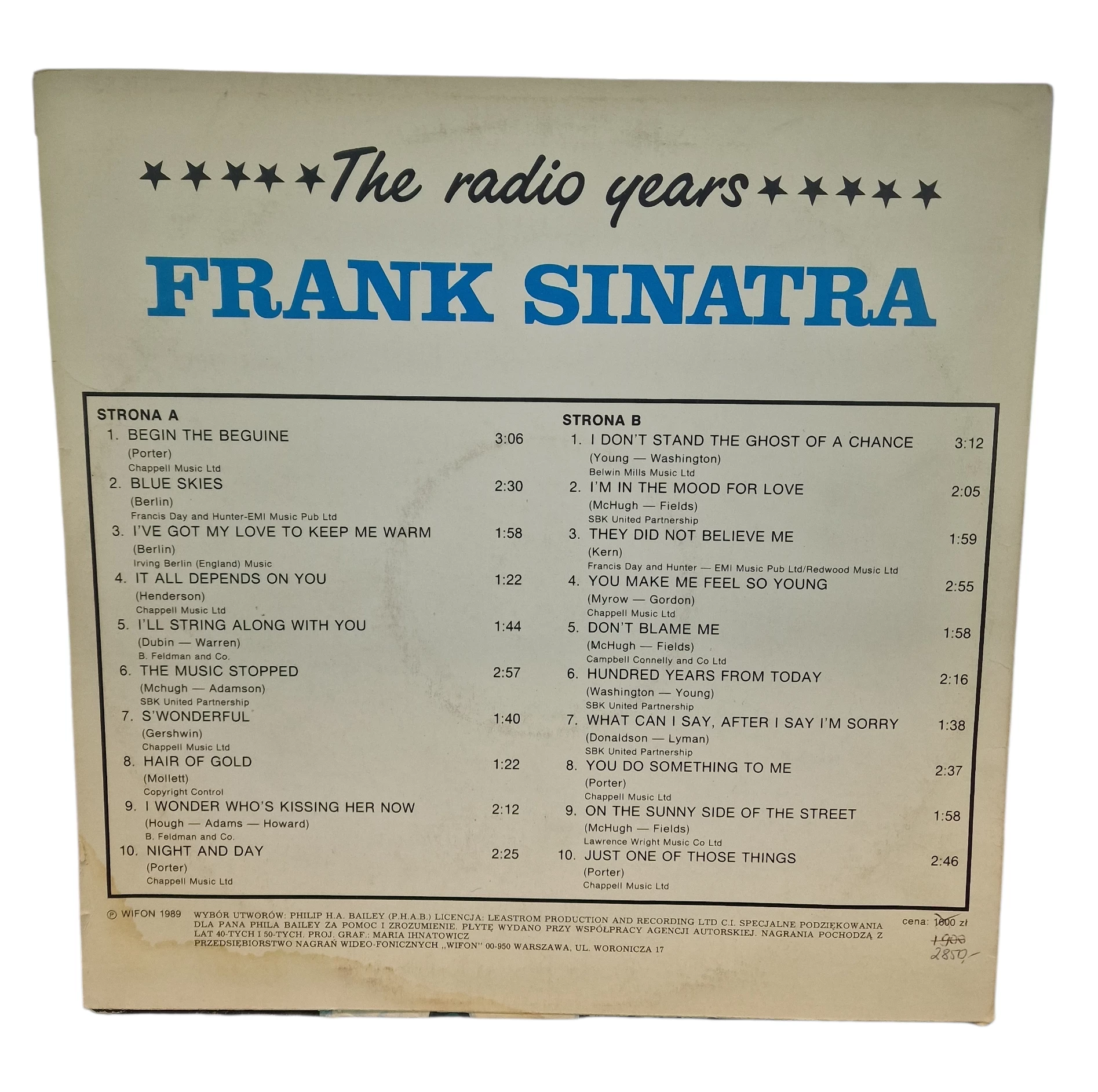 winyl-frank-sinatra-the-radio-years-r1989-stan-11323-2