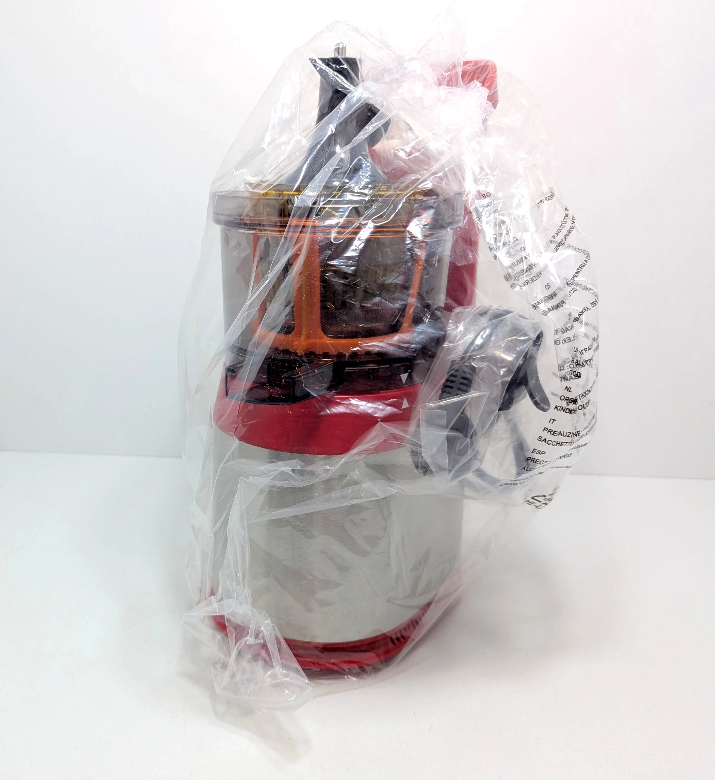 wyciskarka-wolnoobrotowa-harmomix-slow-juicer-igla-kolor-dominujacy-129357-3