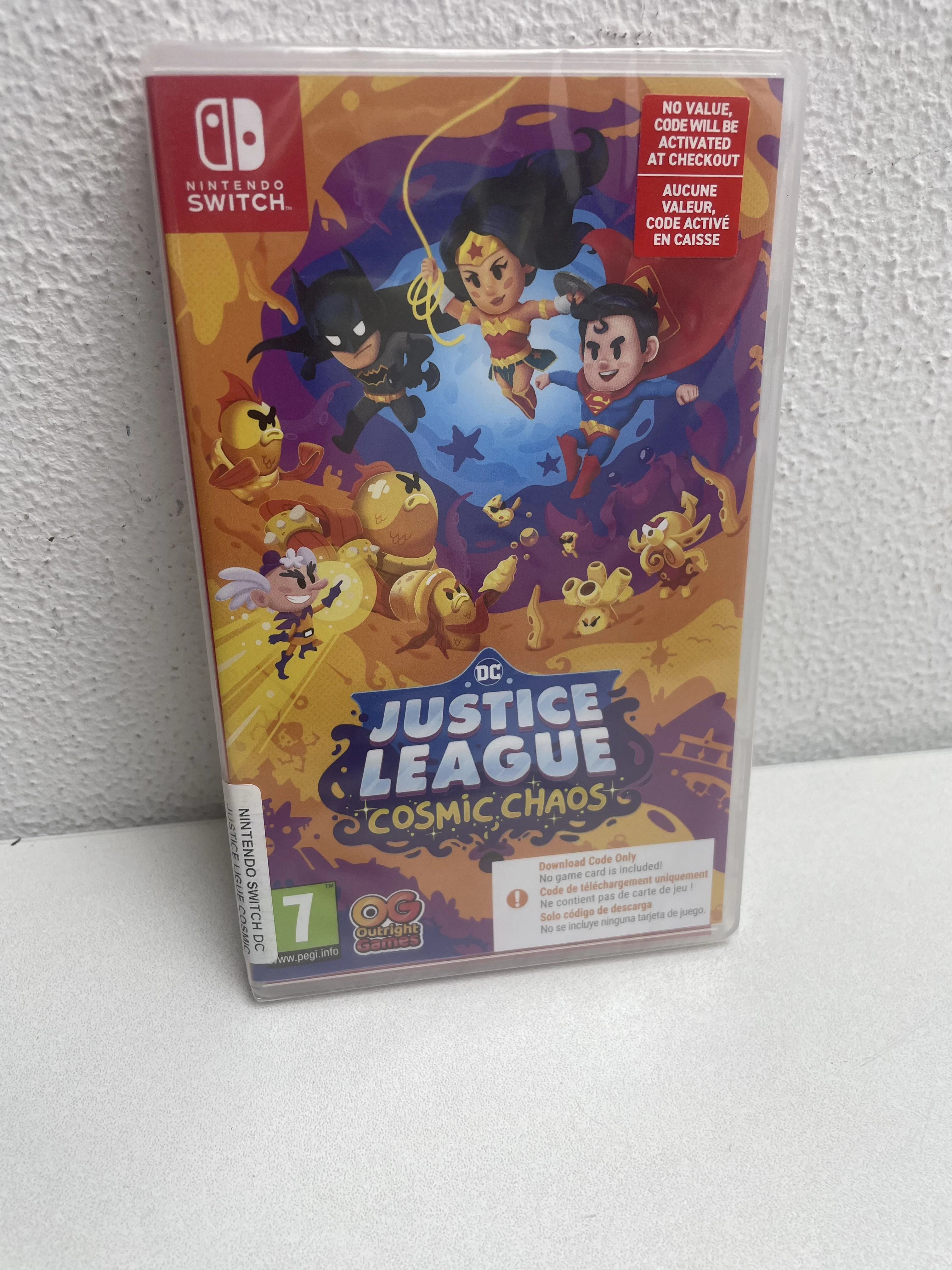 justice-league-cosmic-chaos-nintendo-switch-kod-w-pudelku-legnicka-11-chojnow