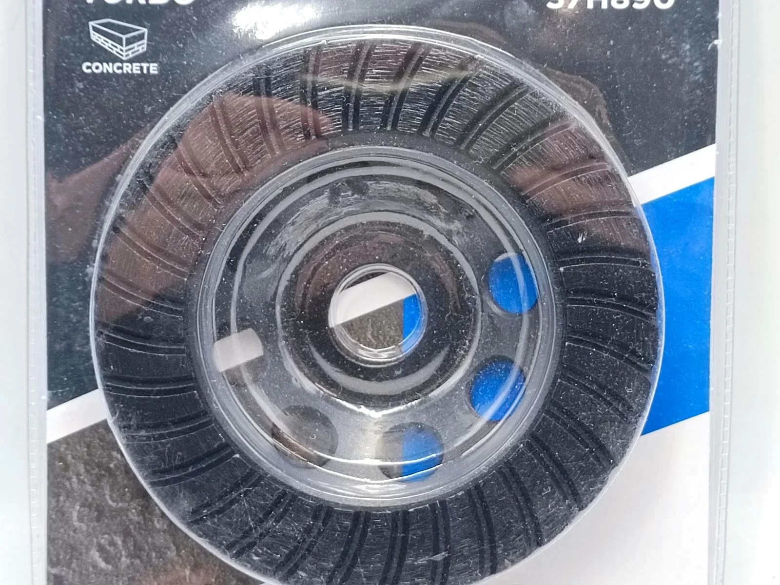 tarcza-diamentowa-graphite-57h890-125-mm-rodzaj-tarczy-25368-4