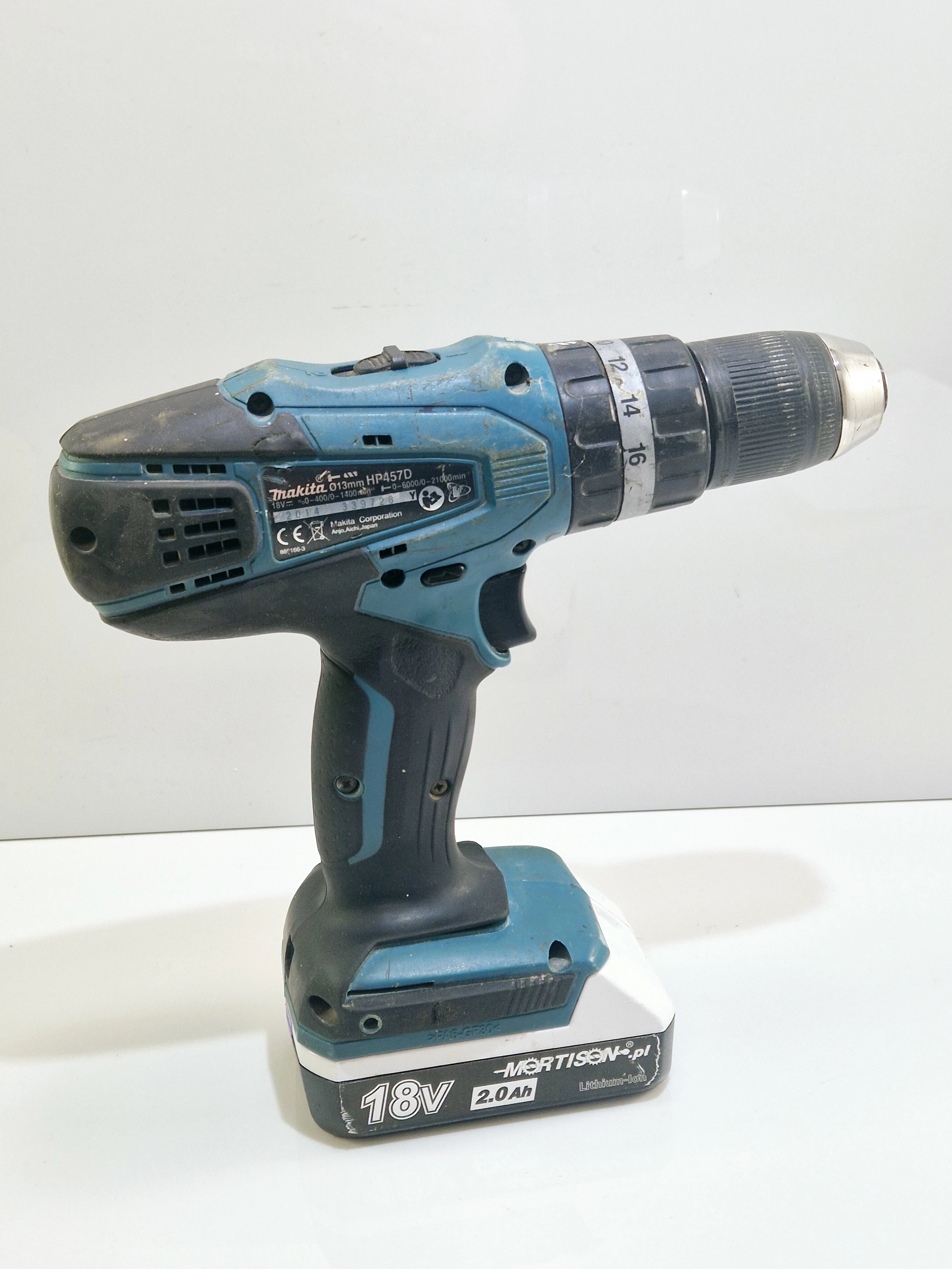 wkretarka-makita-hp457d-walizka-ean-gtin-0088381865609