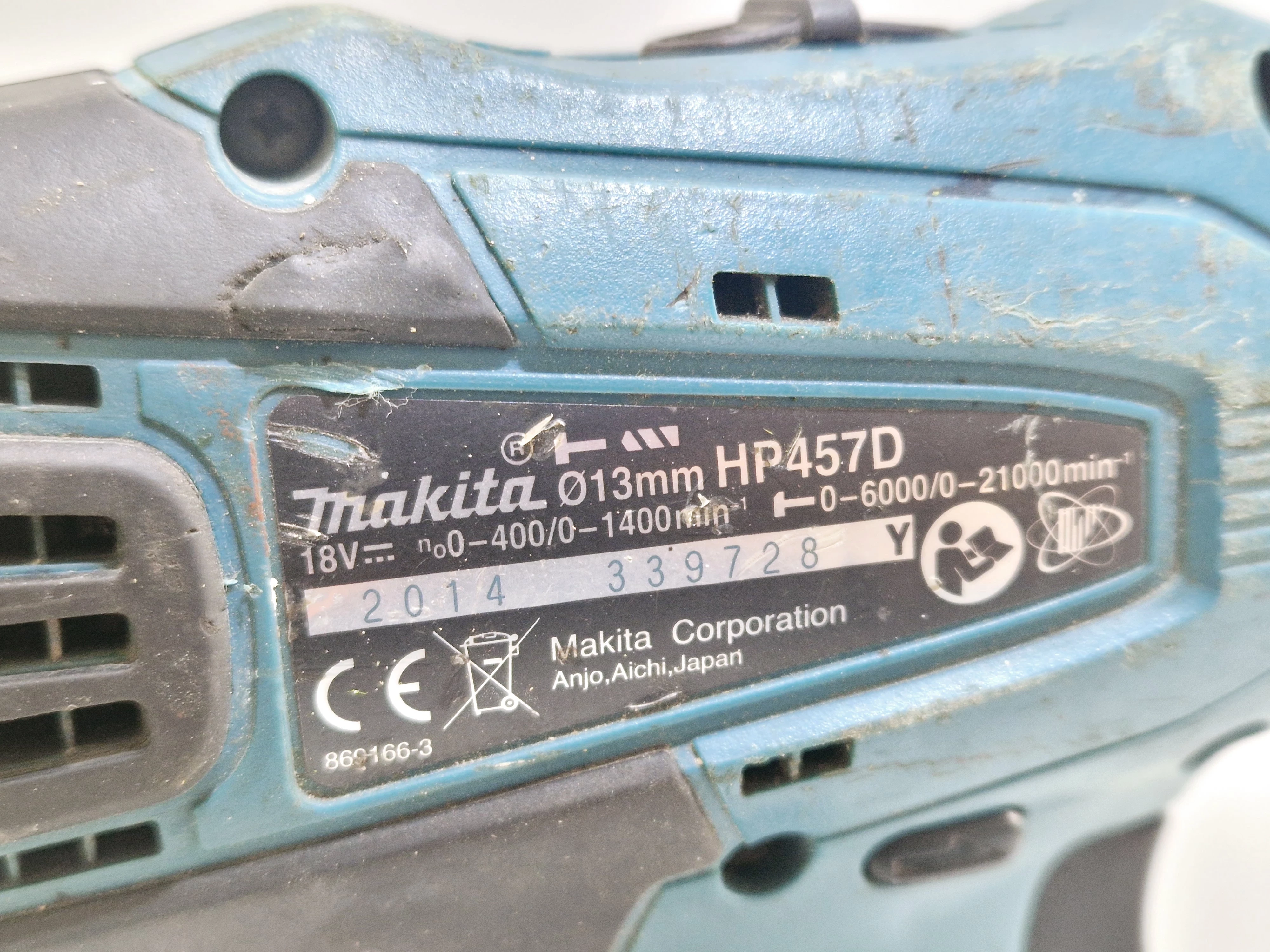 wkretarka-makita-hp457d-walizka-rodzaj-silnika-204657-221321