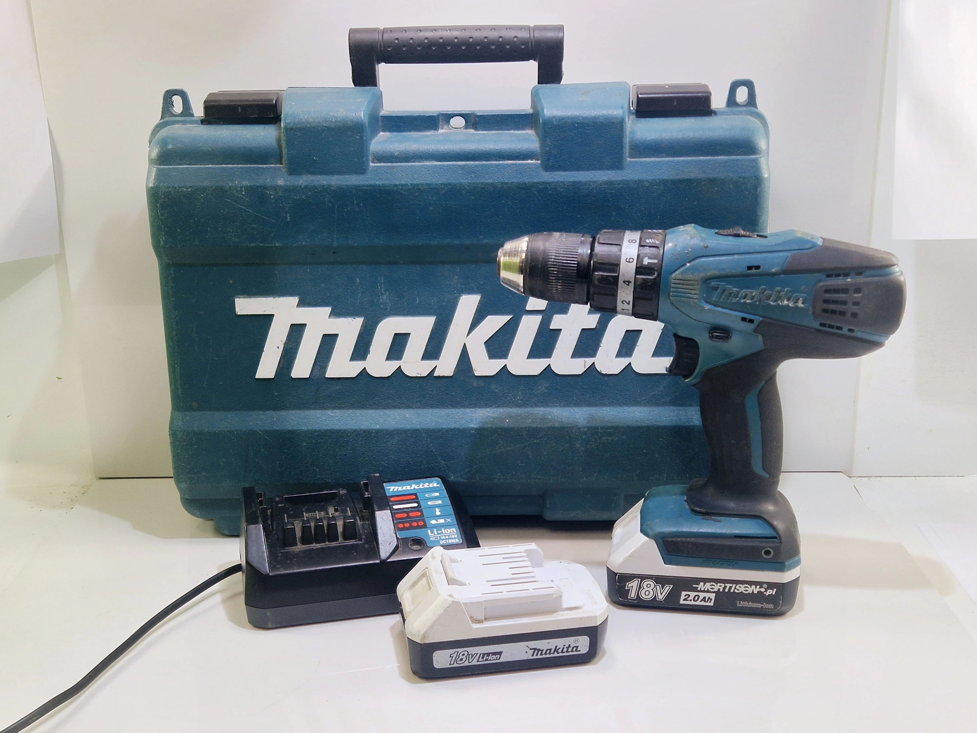wkretarka-makita-hp457d-walizka-glowna-62-poznan-ska-x