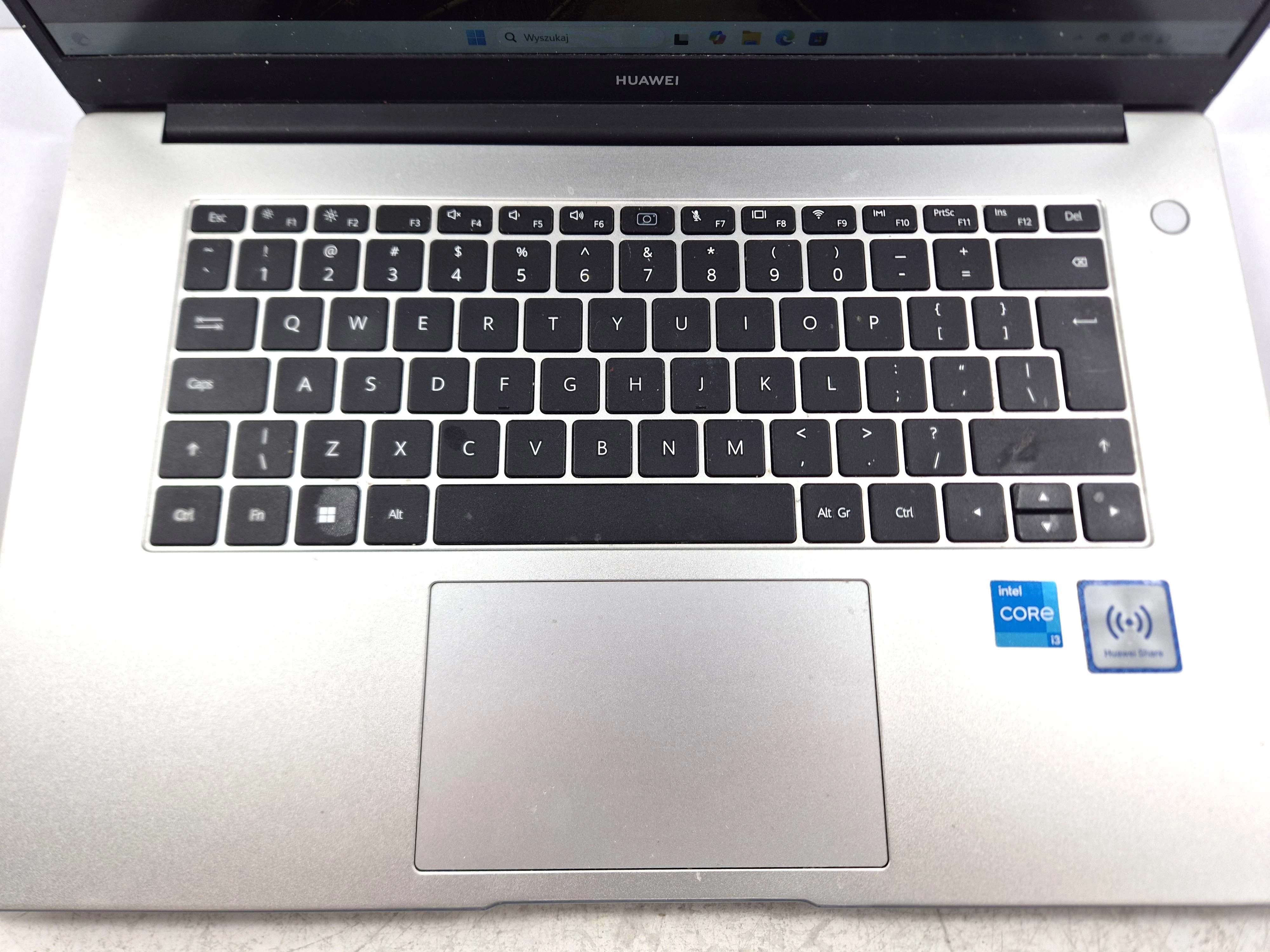 laptop-huawei-matebook-d-15-i3-1115g48gb256win11-liczba-rdzeni-procesora-4329-2