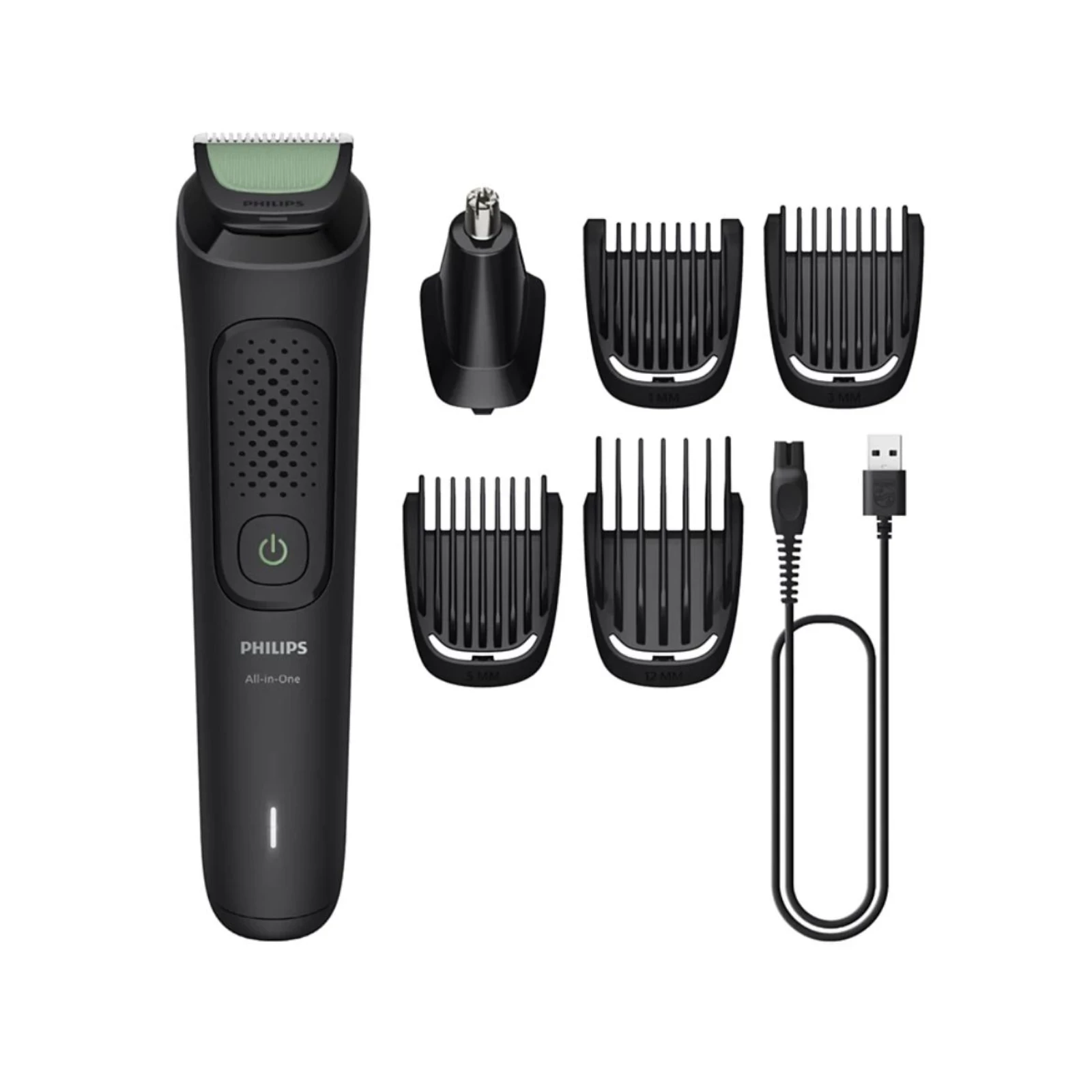 maszynka-do-strzyzenia-brody-wlosow-trymer-6w1-seria-3000-philips-mg39151-ean-gtin-8720689034456