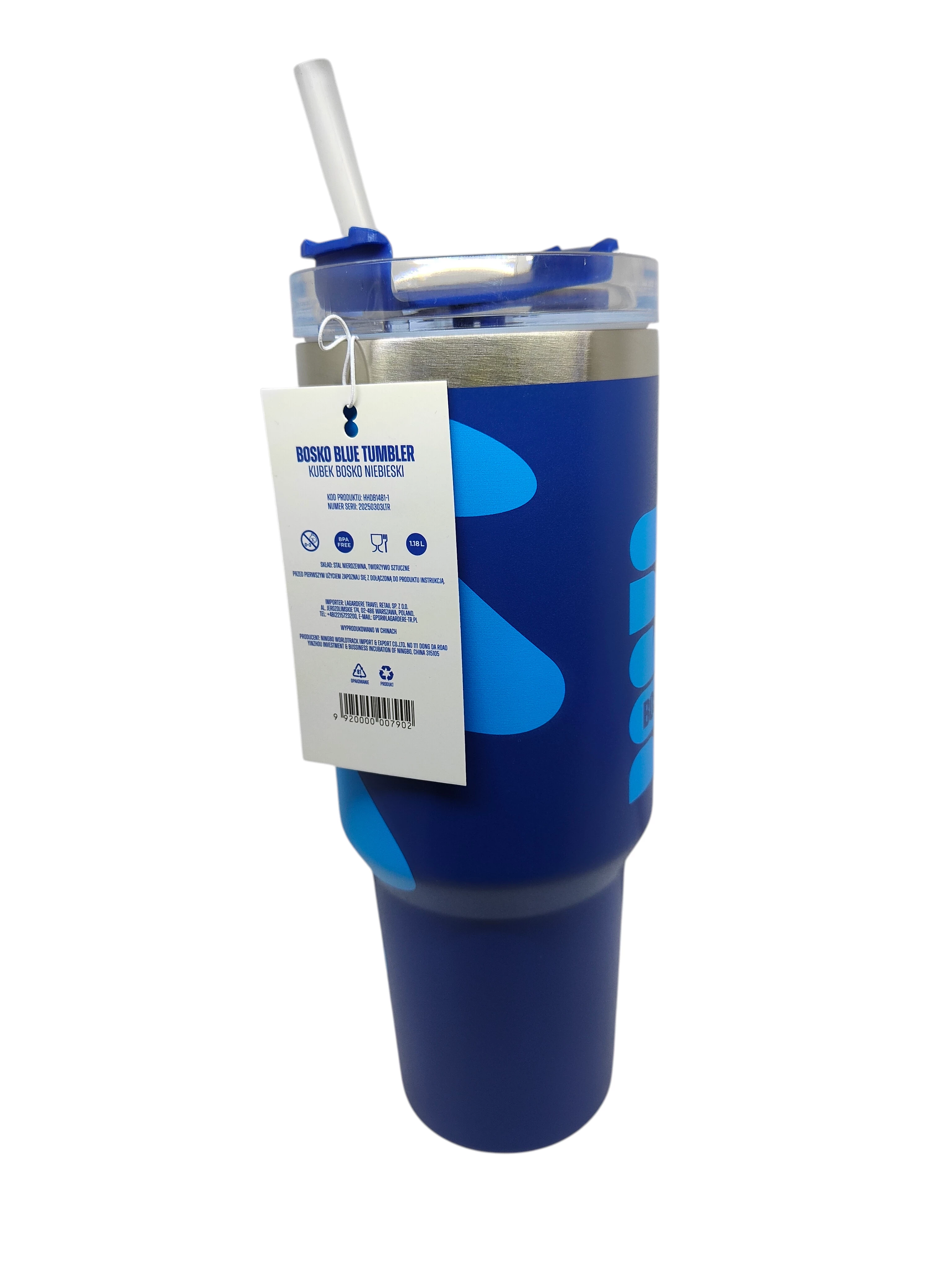 kubek-termiczny-bosko-z-raczka-niebieski-targowa-32-warszawa