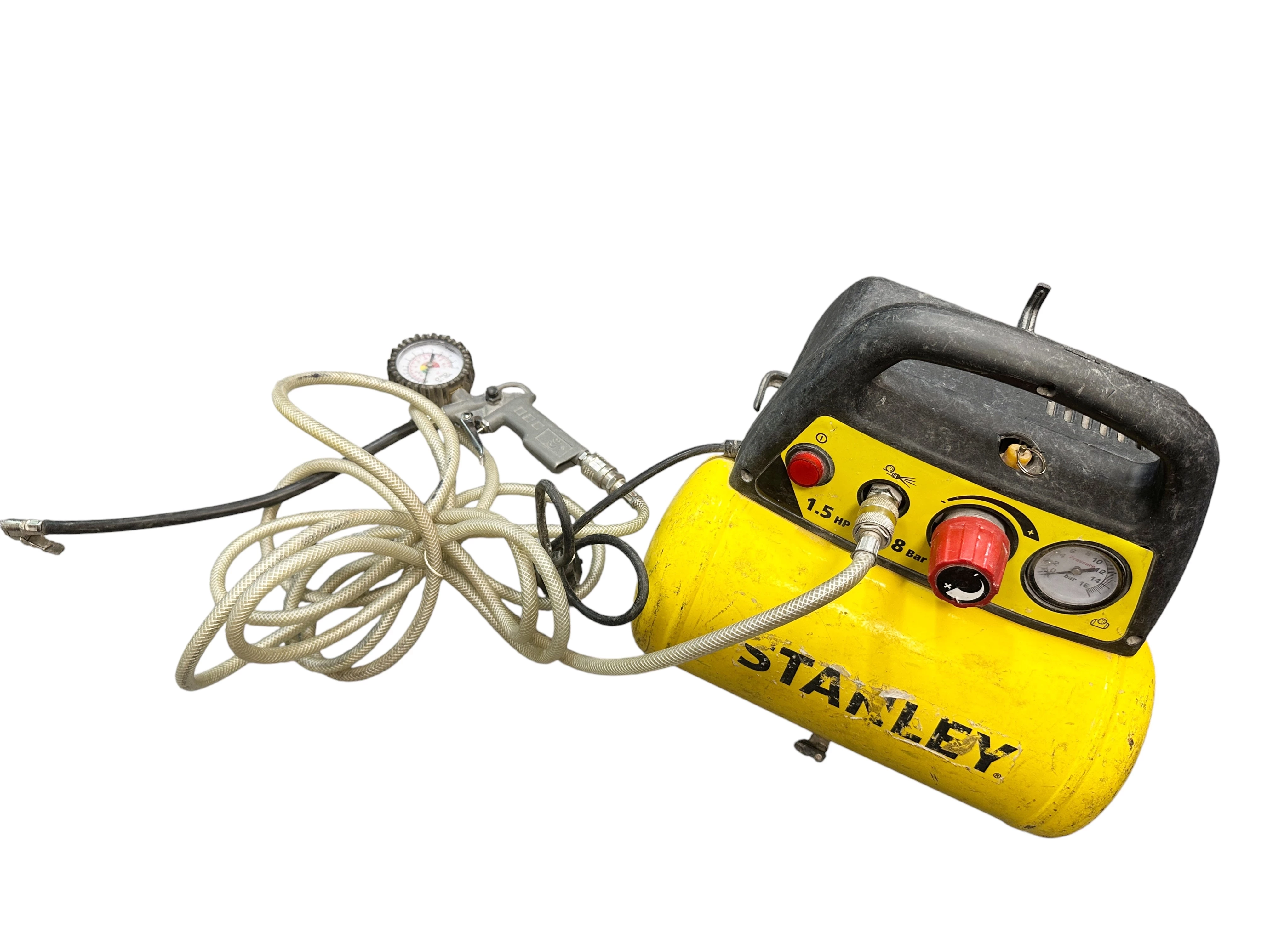 kompresor-stanley-15hp-6lt-8bar-grojecka-79-warszawa