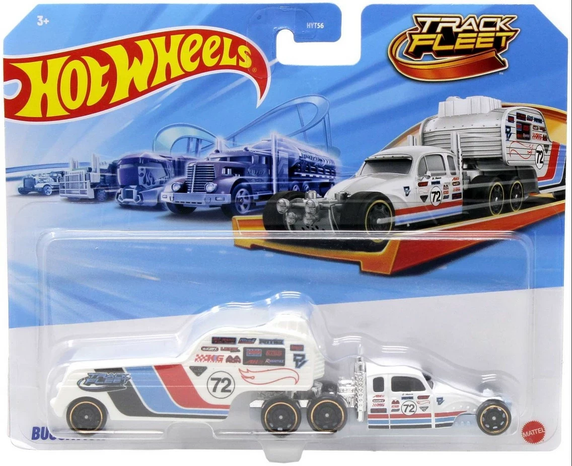 hot-whells-bugcation-walbrzyska-4-wroclaw