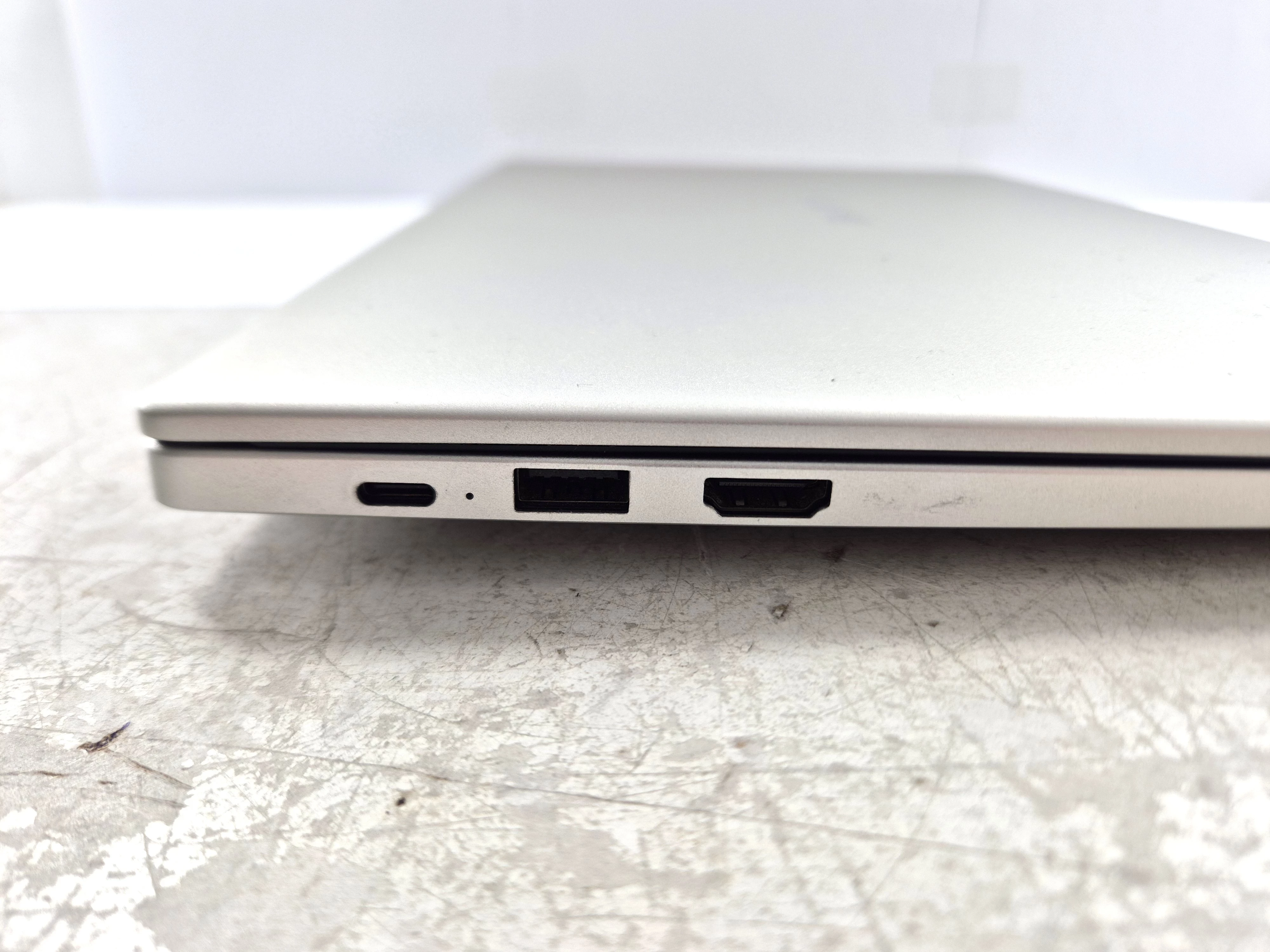 laptop-huawei-matebook-d-15-i3-1115g48gb256win11-kod-producenta-bohrd-wdi9a