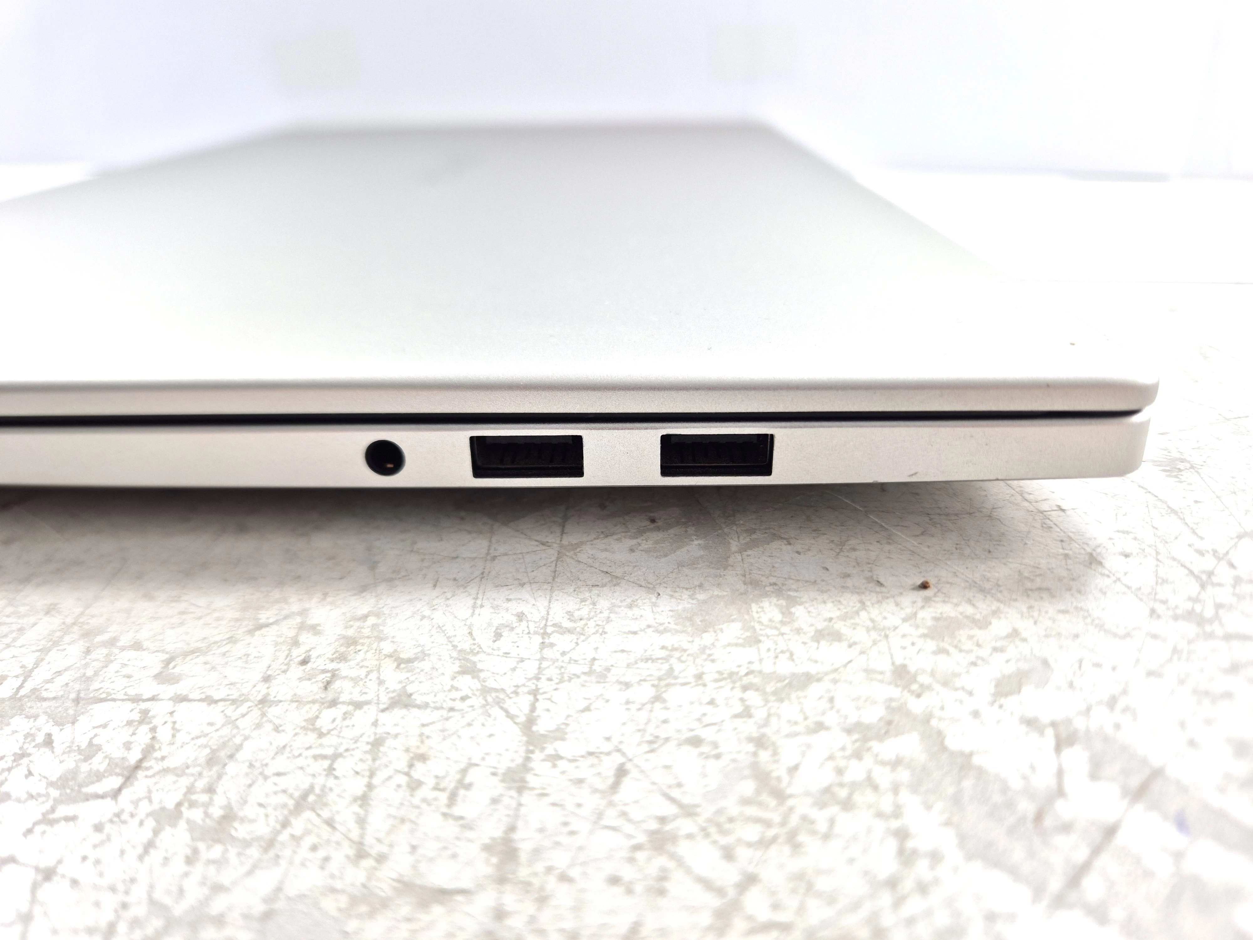 laptop-huawei-matebook-d-15-i3-1115g48gb256win11-stan-11323-2