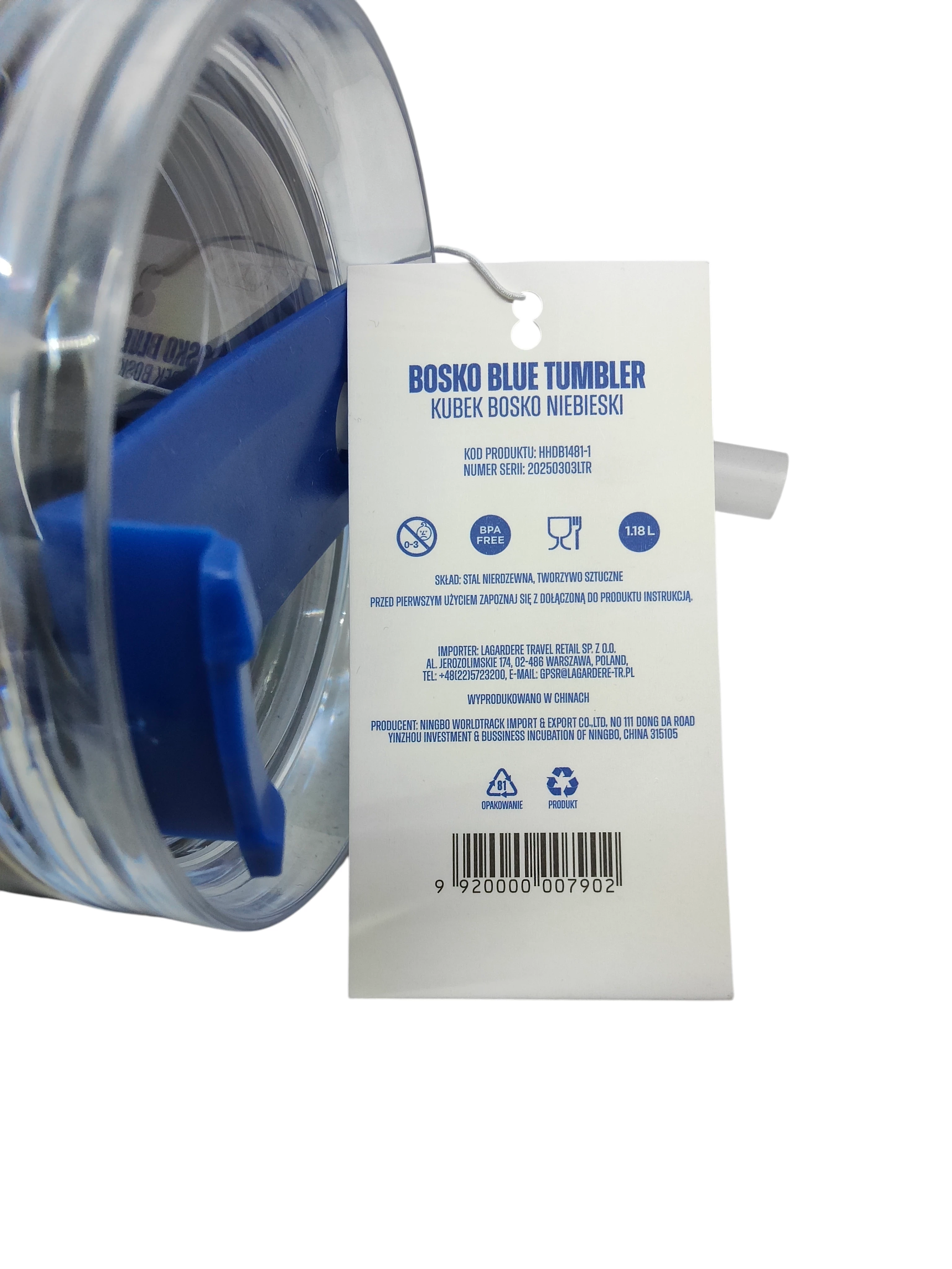 kubek-termiczny-bosko-z-raczka-niebieski-kod-producenta-kubek-termiczny-12l-na-wode-kawe-herbate-ze