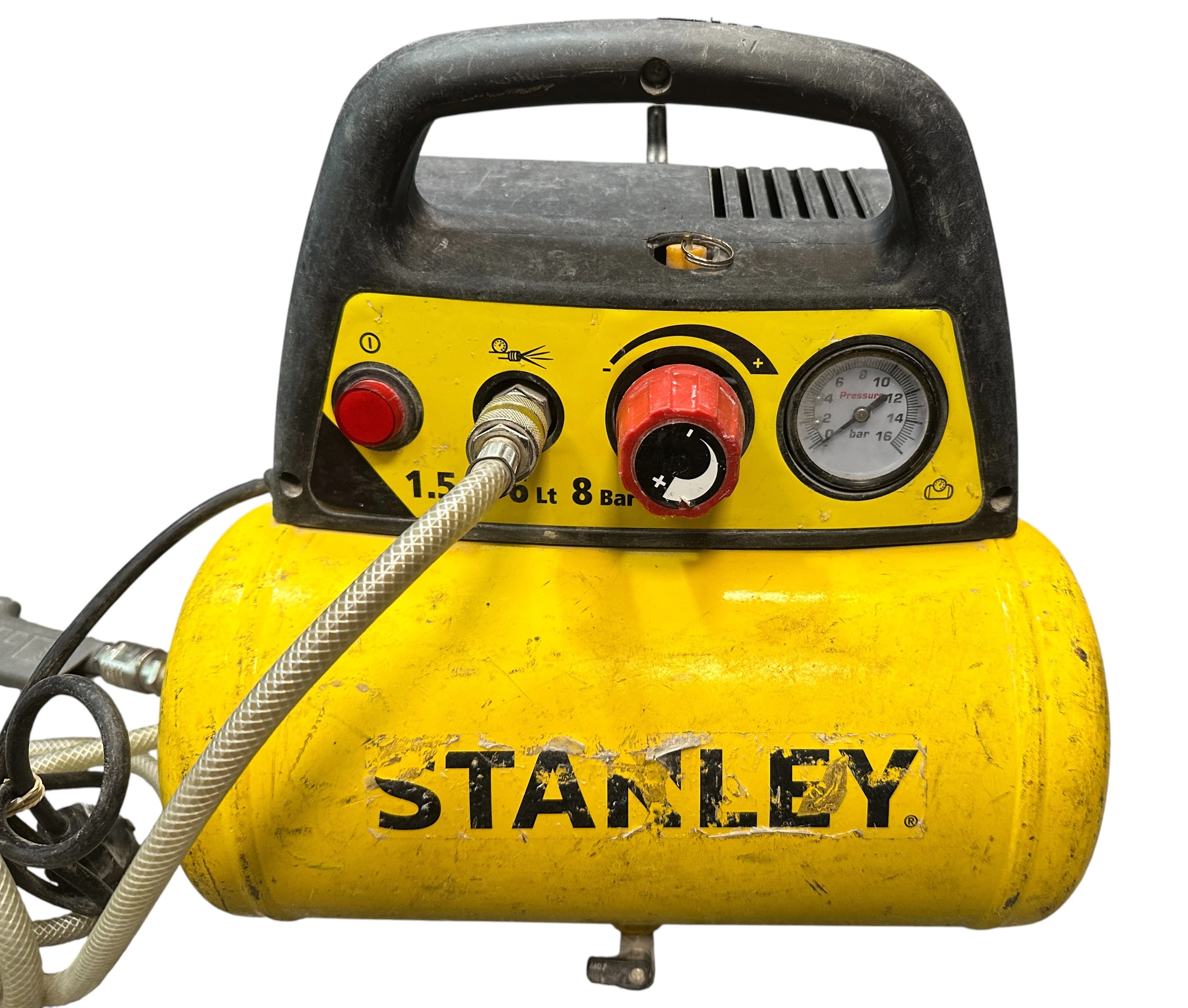 kompresor-stanley-15hp-6lt-8bar-cisnienie-maksymalne-800
